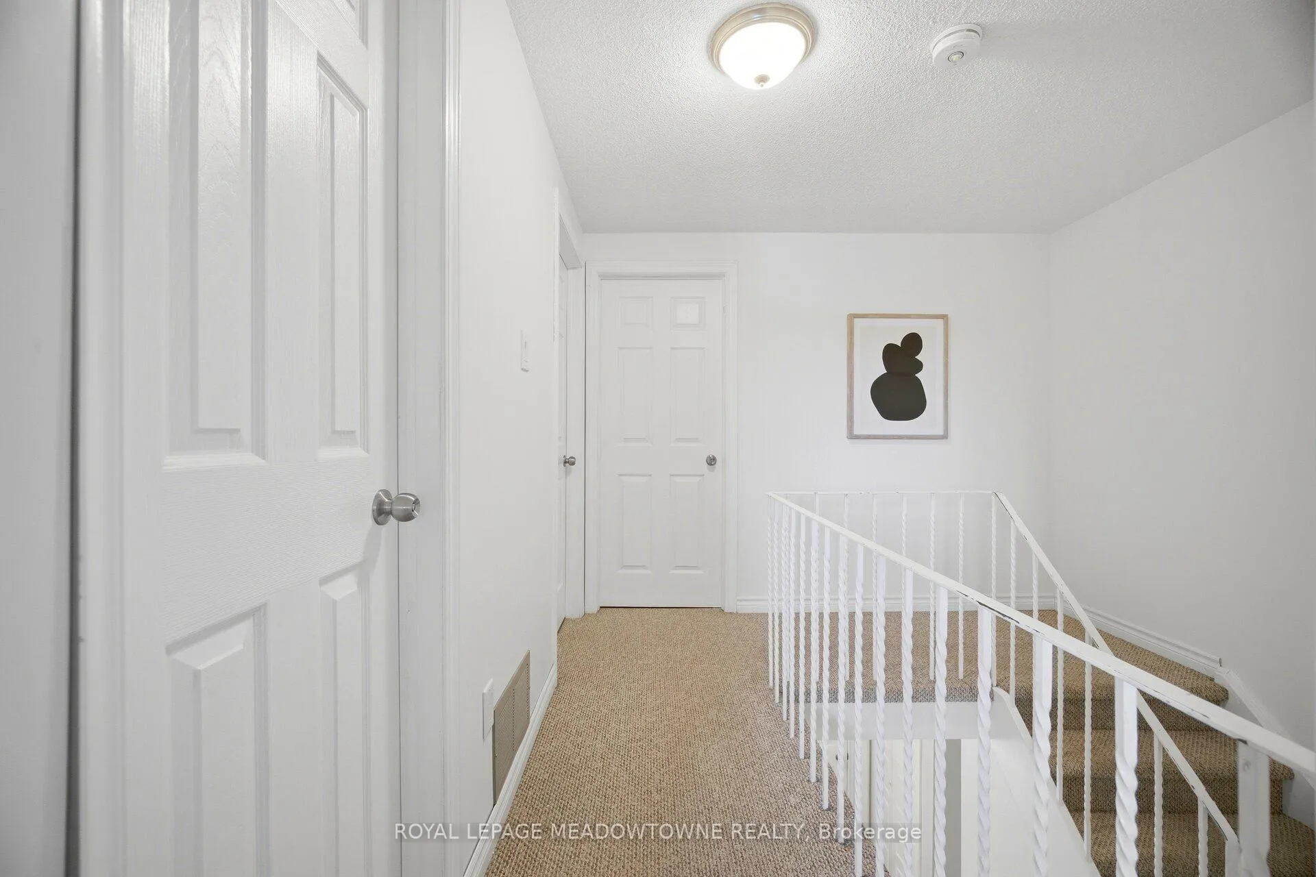 Photo 31 of Unit 41, 561 Childs Drive, Milton, Timberlea — HOMEH