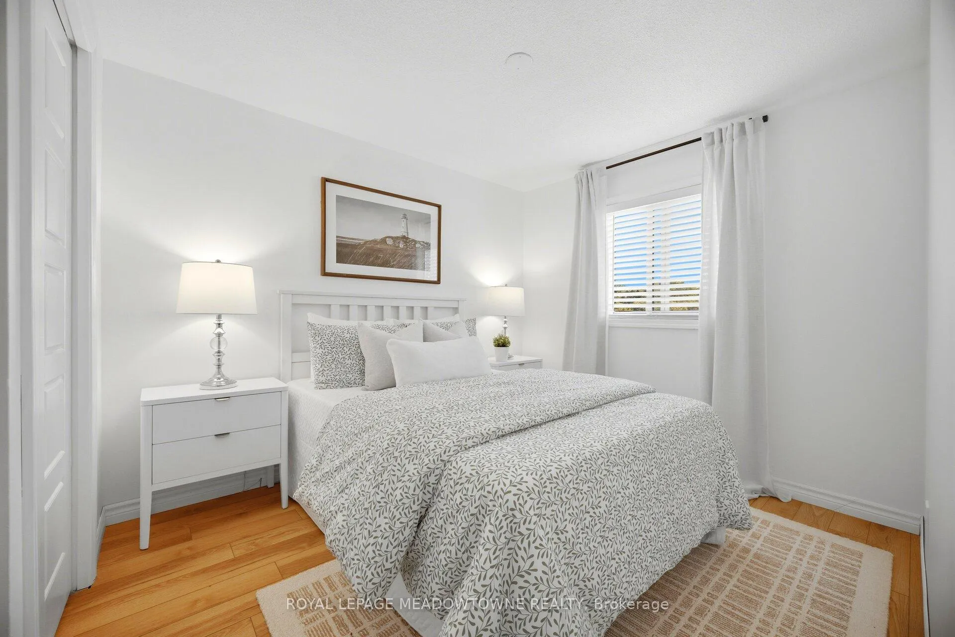 Photo 32 of Unit 41, 561 Childs Drive, Milton, Timberlea — HOMEH