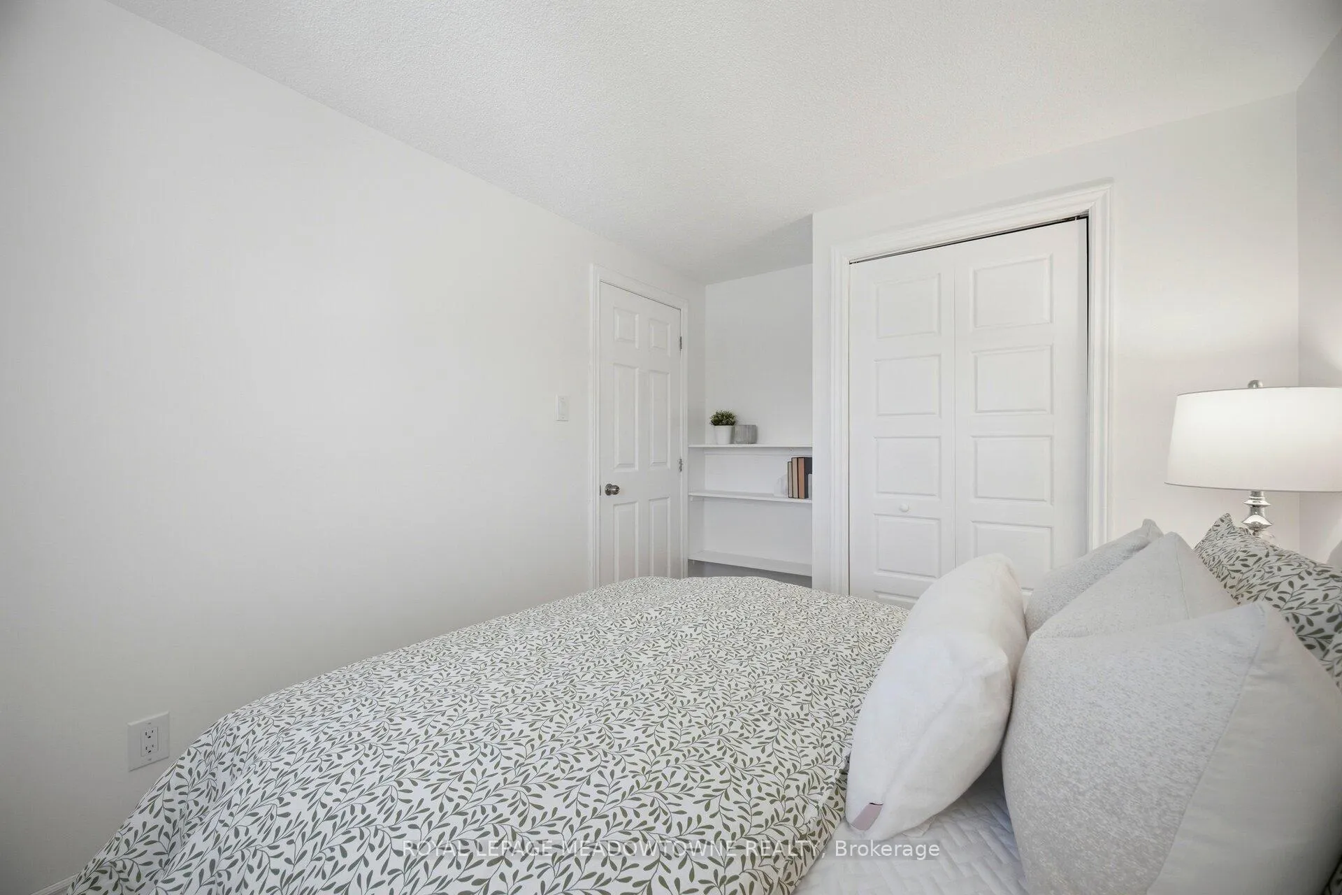 Photo 33 of Unit 41, 561 Childs Drive, Milton, Timberlea — HOMEH