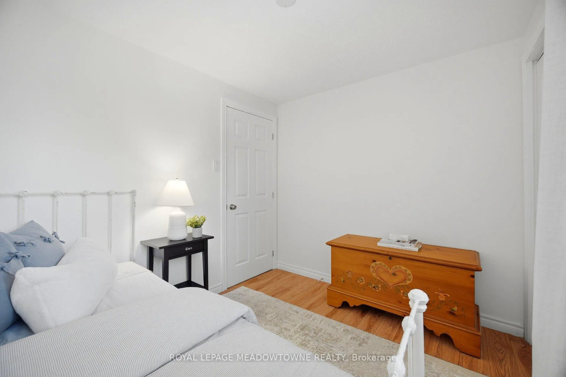 Photo 35 of Unit 41, 561 Childs Drive, Milton, Timberlea — HOMEH