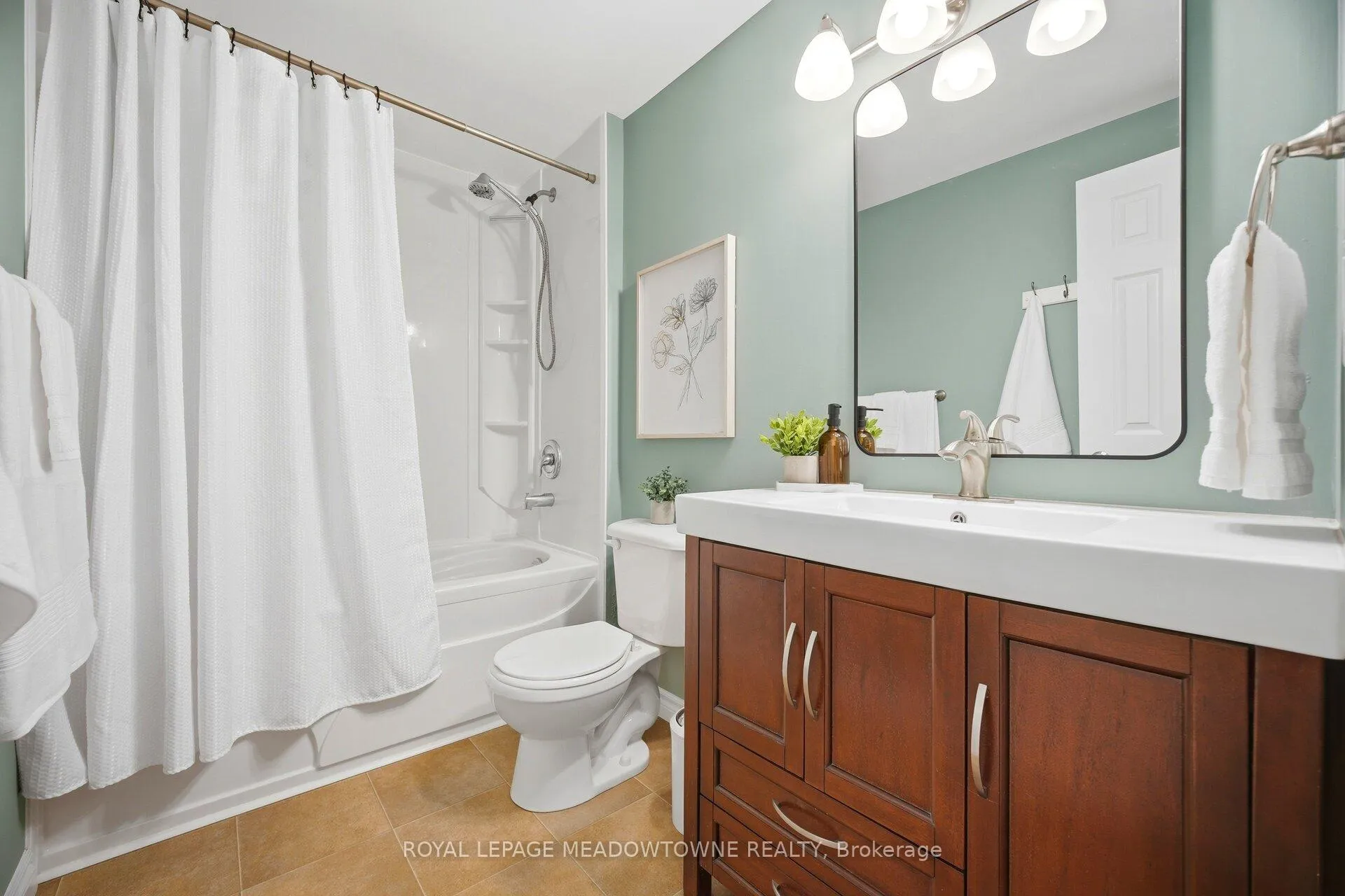 Photo 36 of Unit 41, 561 Childs Drive, Milton, Timberlea — HOMEH