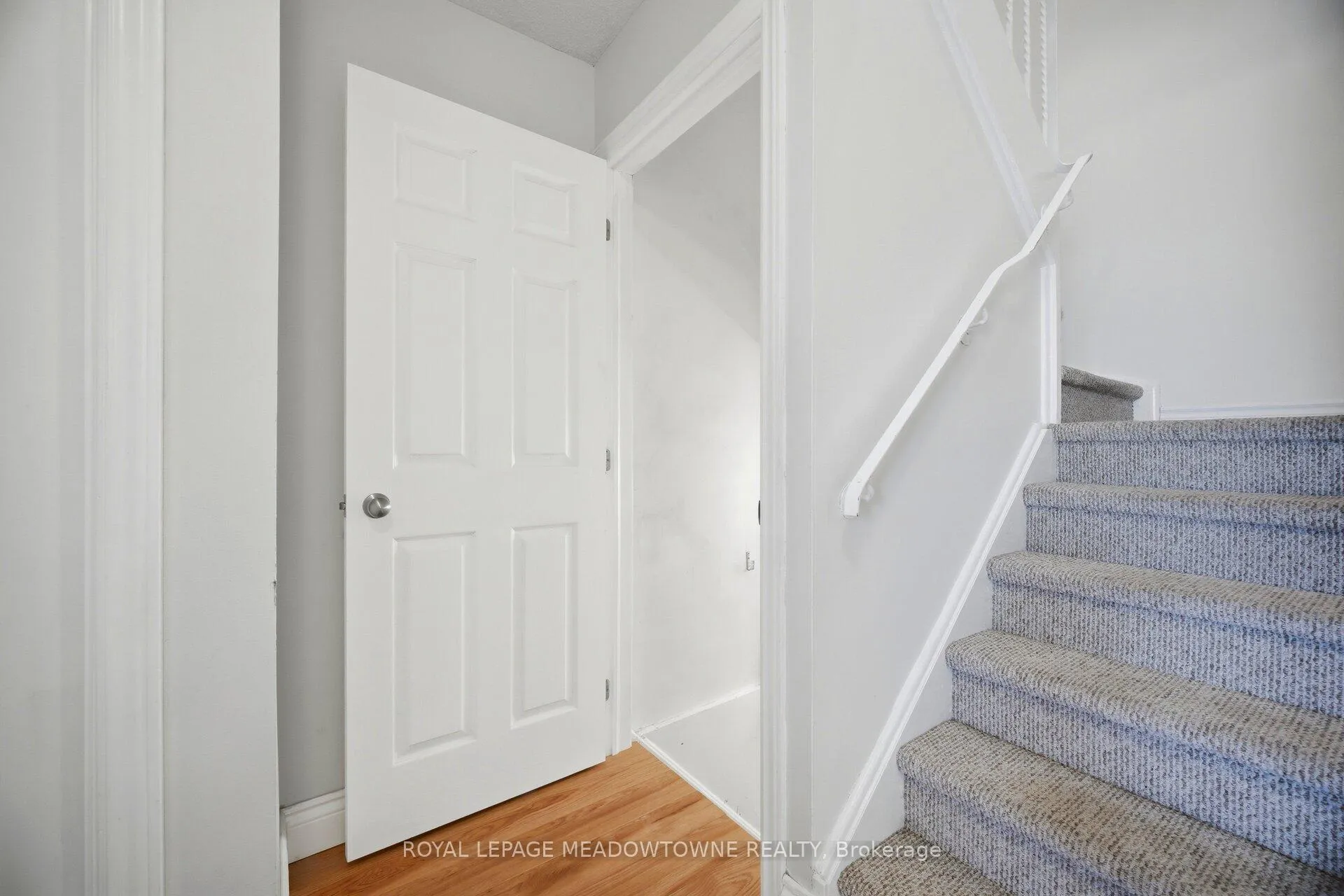Photo 37 of Unit 41, 561 Childs Drive, Milton, Timberlea — HOMEH
