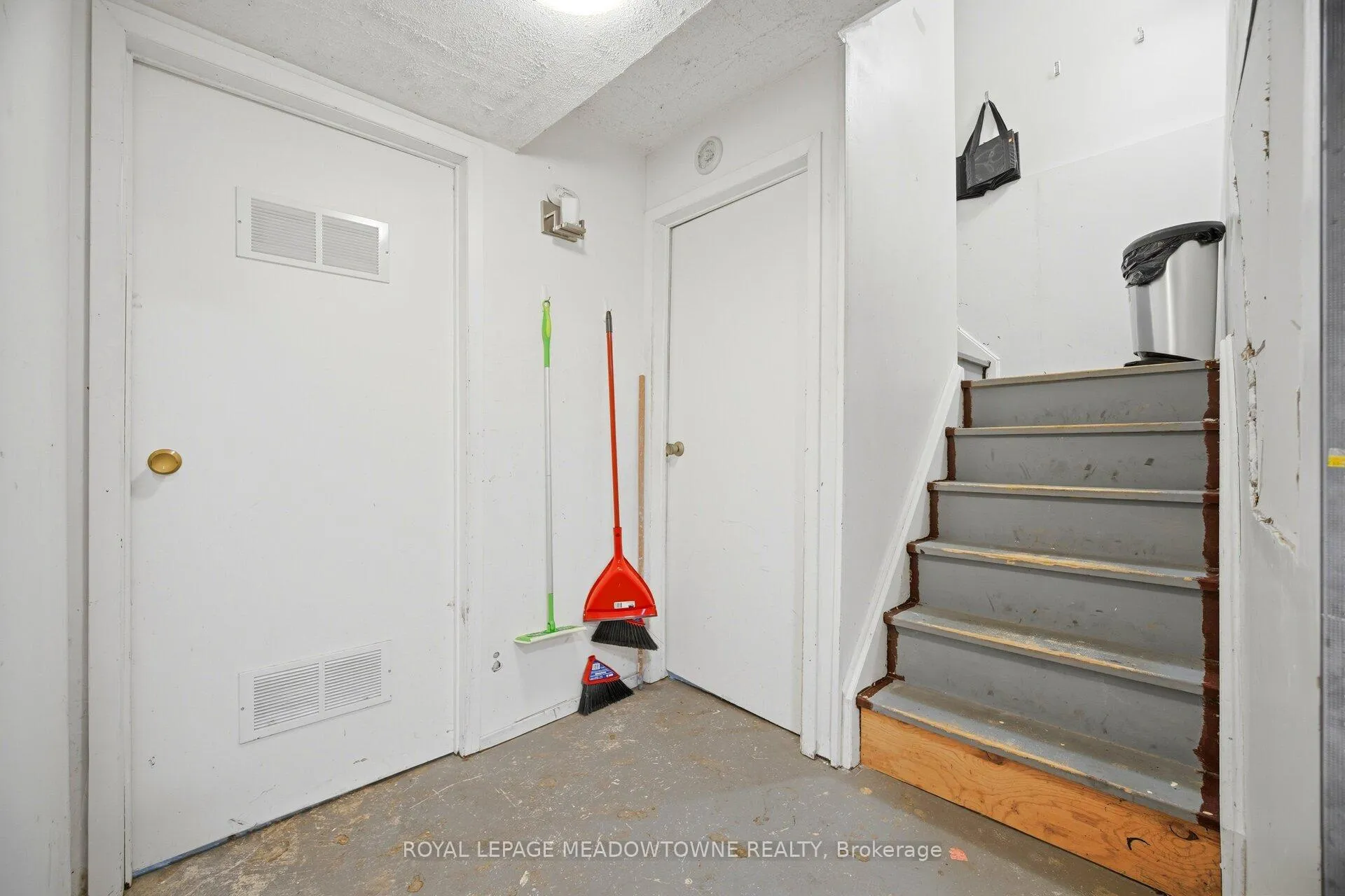 Photo 38 of Unit 41, 561 Childs Drive, Milton, Timberlea — HOMEH