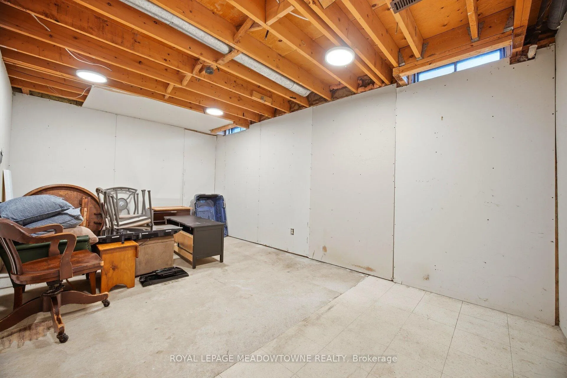 Photo 39 of Unit 41, 561 Childs Drive, Milton, Timberlea — HOMEH