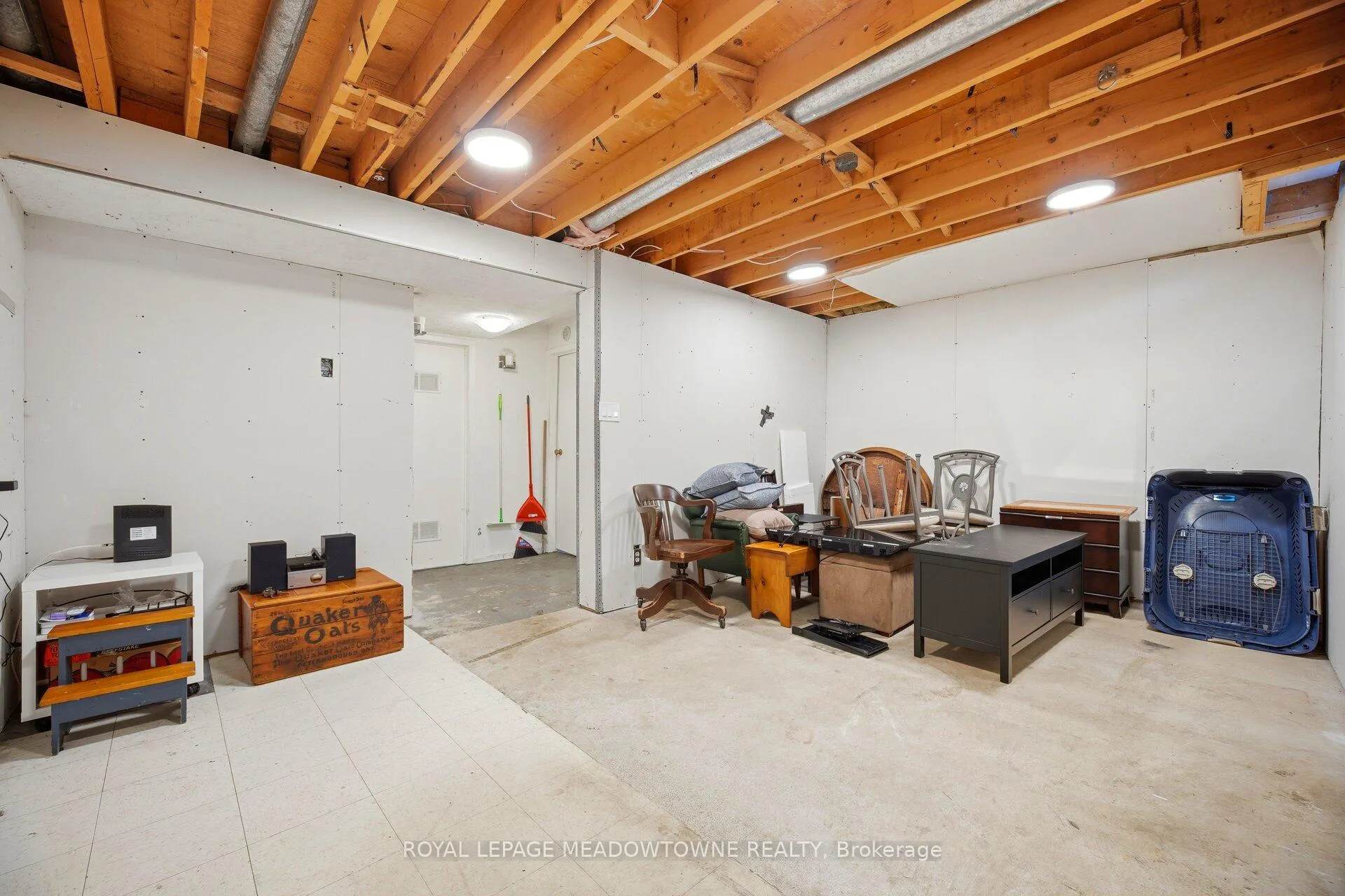 Photo 40 of Unit 41, 561 Childs Drive, Milton, Timberlea — HOMEH