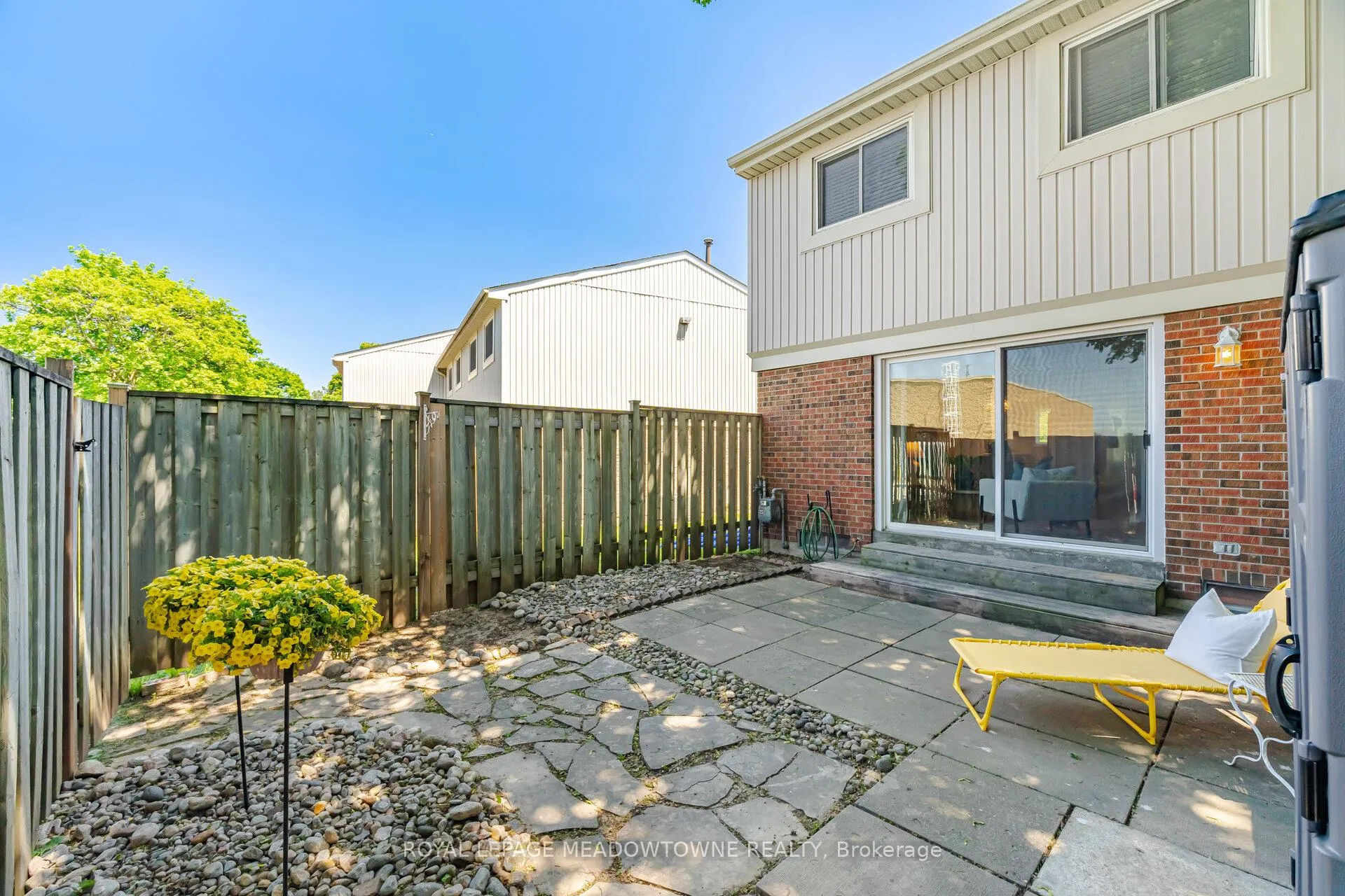 Photo 47 of Unit 41, 561 Childs Drive, Milton, Timberlea — HOMEH