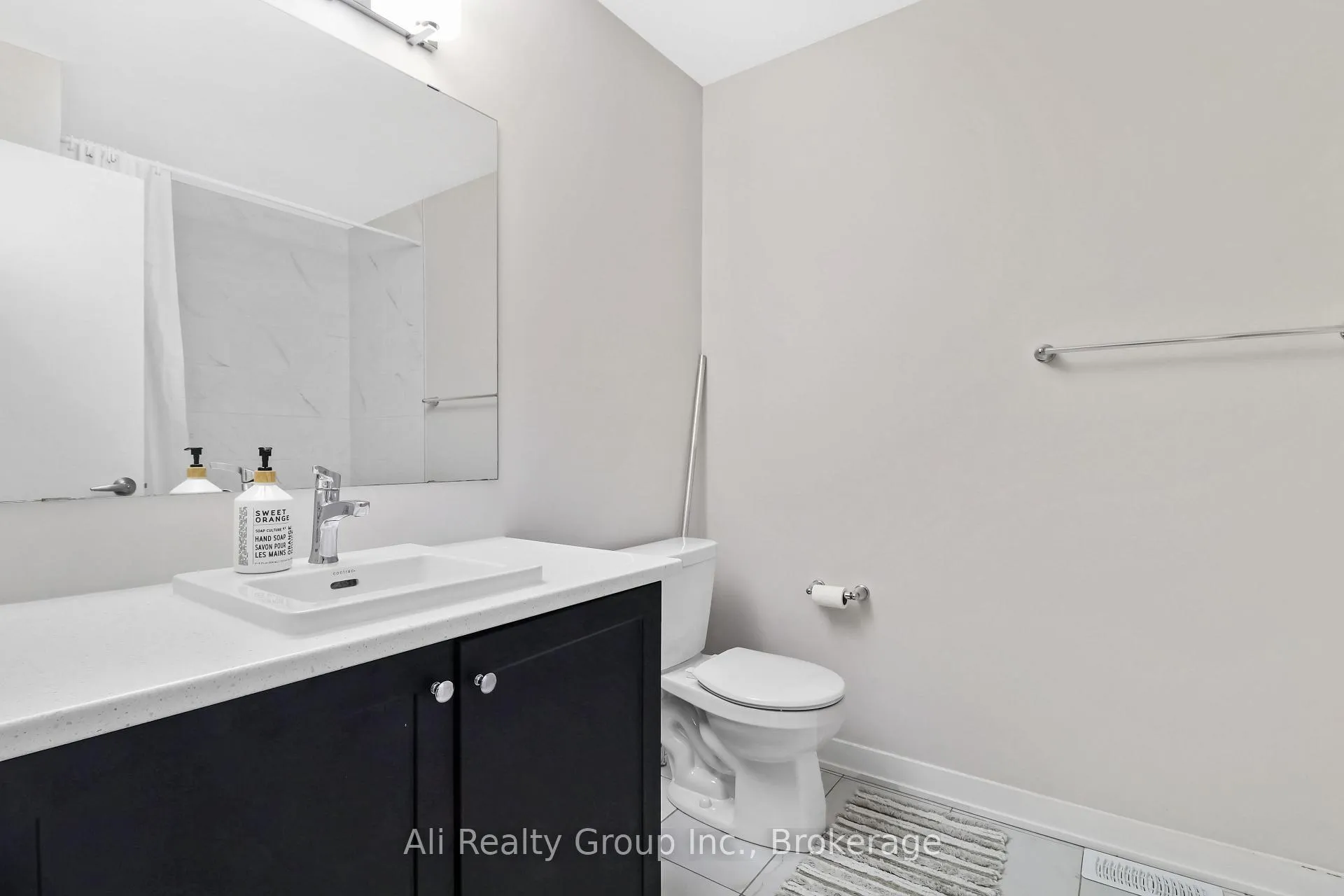 Photo 15 of 797 Eminence Street, Ottawa, Barrhaven - Half Moon Bay — HOMEH