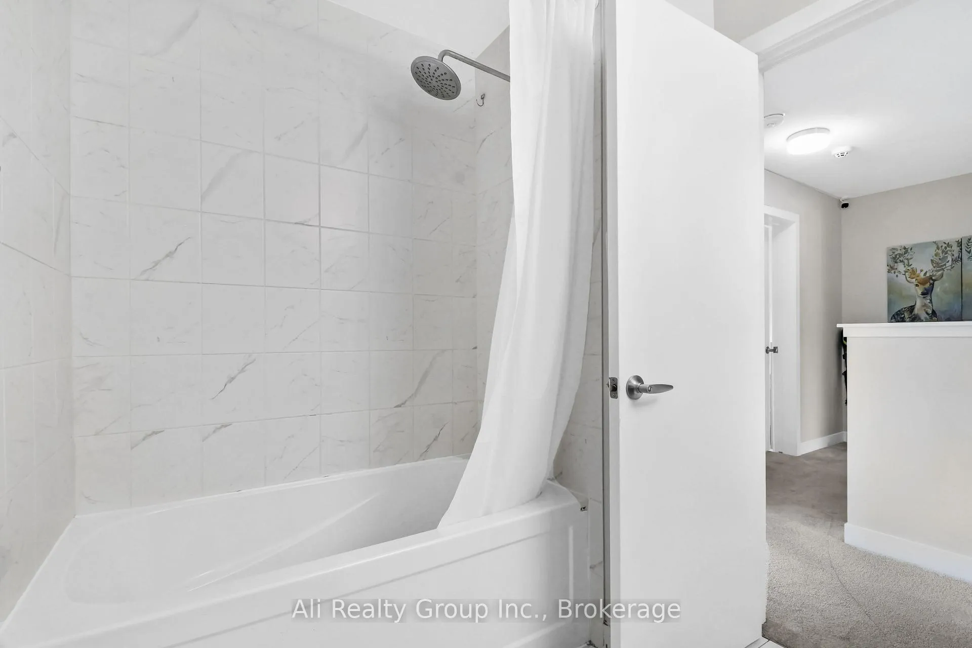 Photo 16 of 797 Eminence Street, Ottawa, Barrhaven - Half Moon Bay — HOMEH