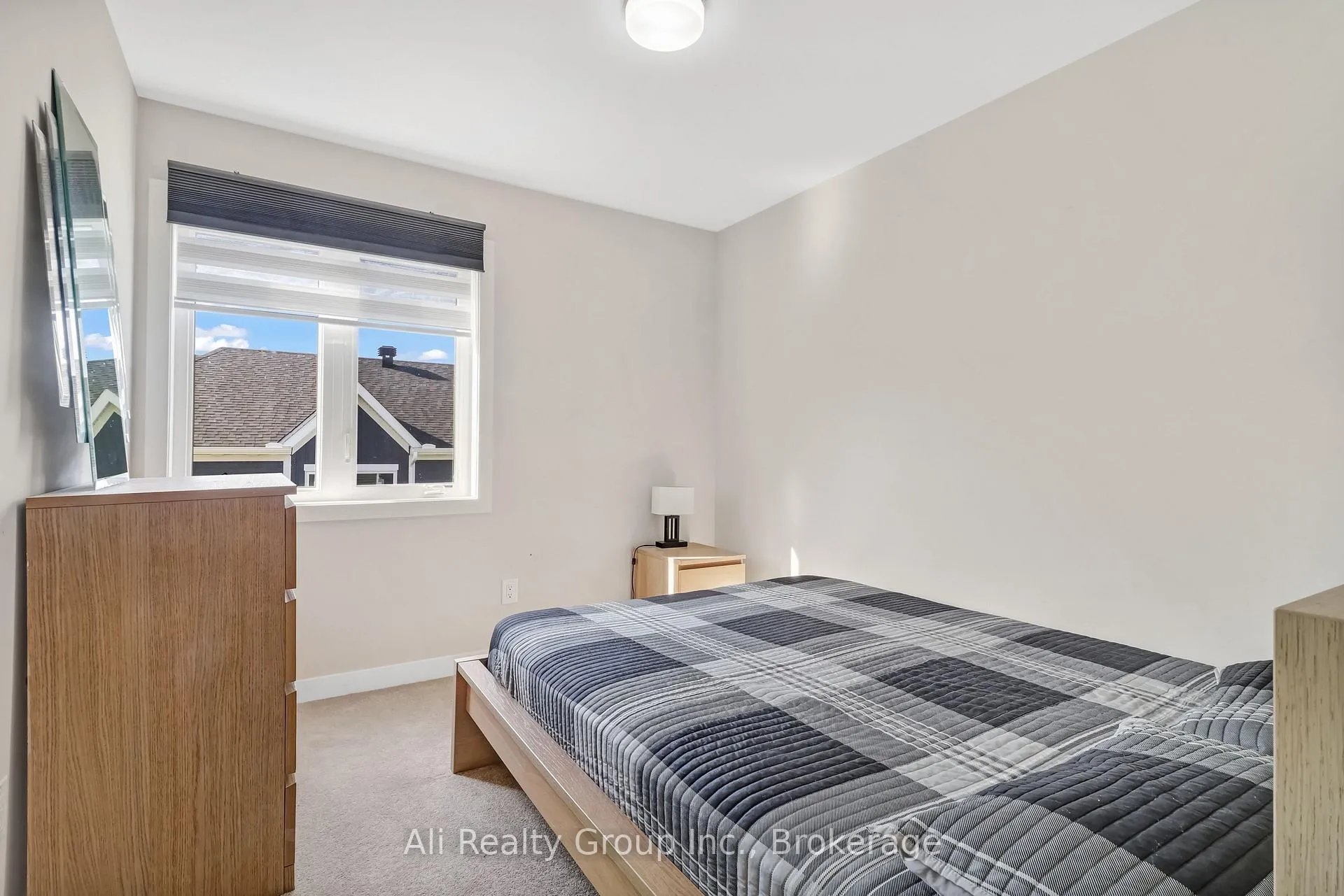 Photo 19 of 797 Eminence Street, Ottawa, Barrhaven - Half Moon Bay — HOMEH