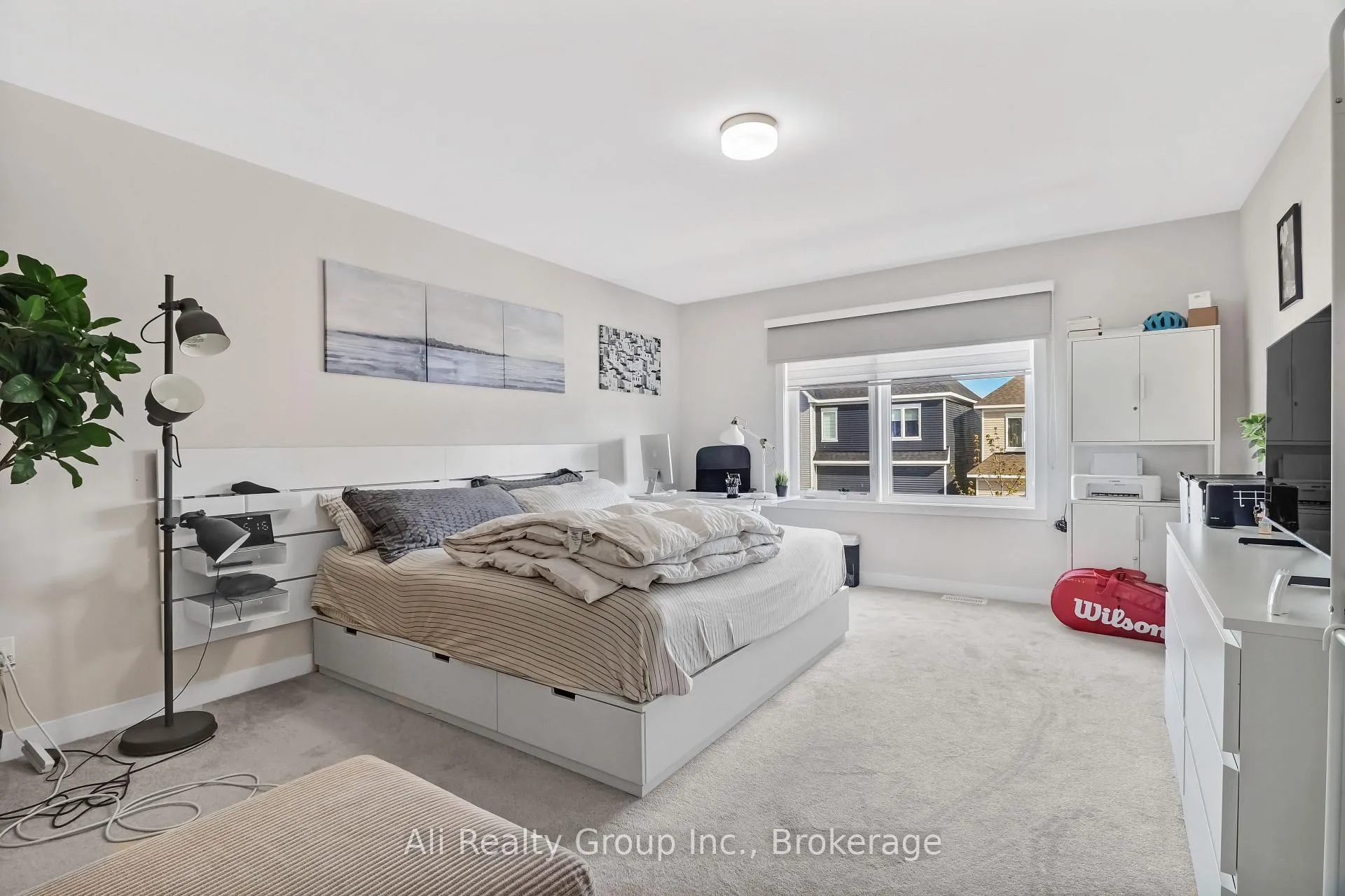 Photo 21 of 797 Eminence Street, Ottawa, Barrhaven - Half Moon Bay — HOMEH