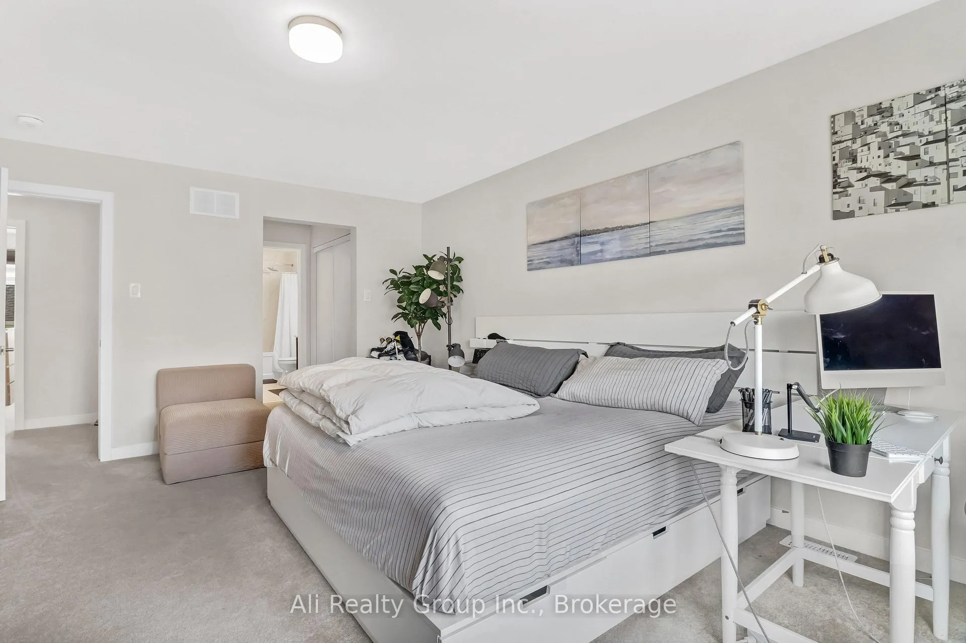 Photo 22 of 797 Eminence Street, Ottawa, Barrhaven - Half Moon Bay — HOMEH