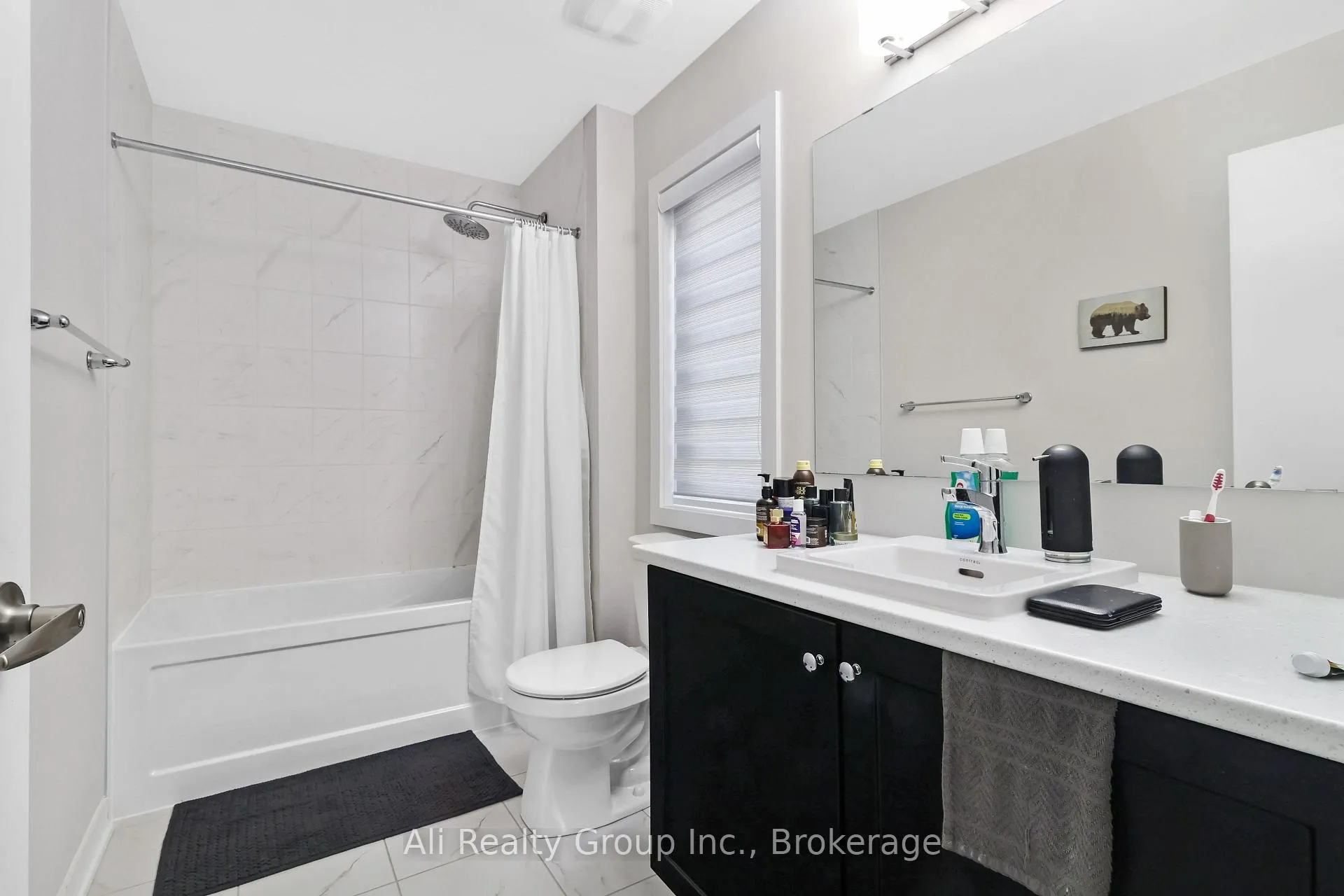 Photo 23 of 797 Eminence Street, Ottawa, Barrhaven - Half Moon Bay — HOMEH