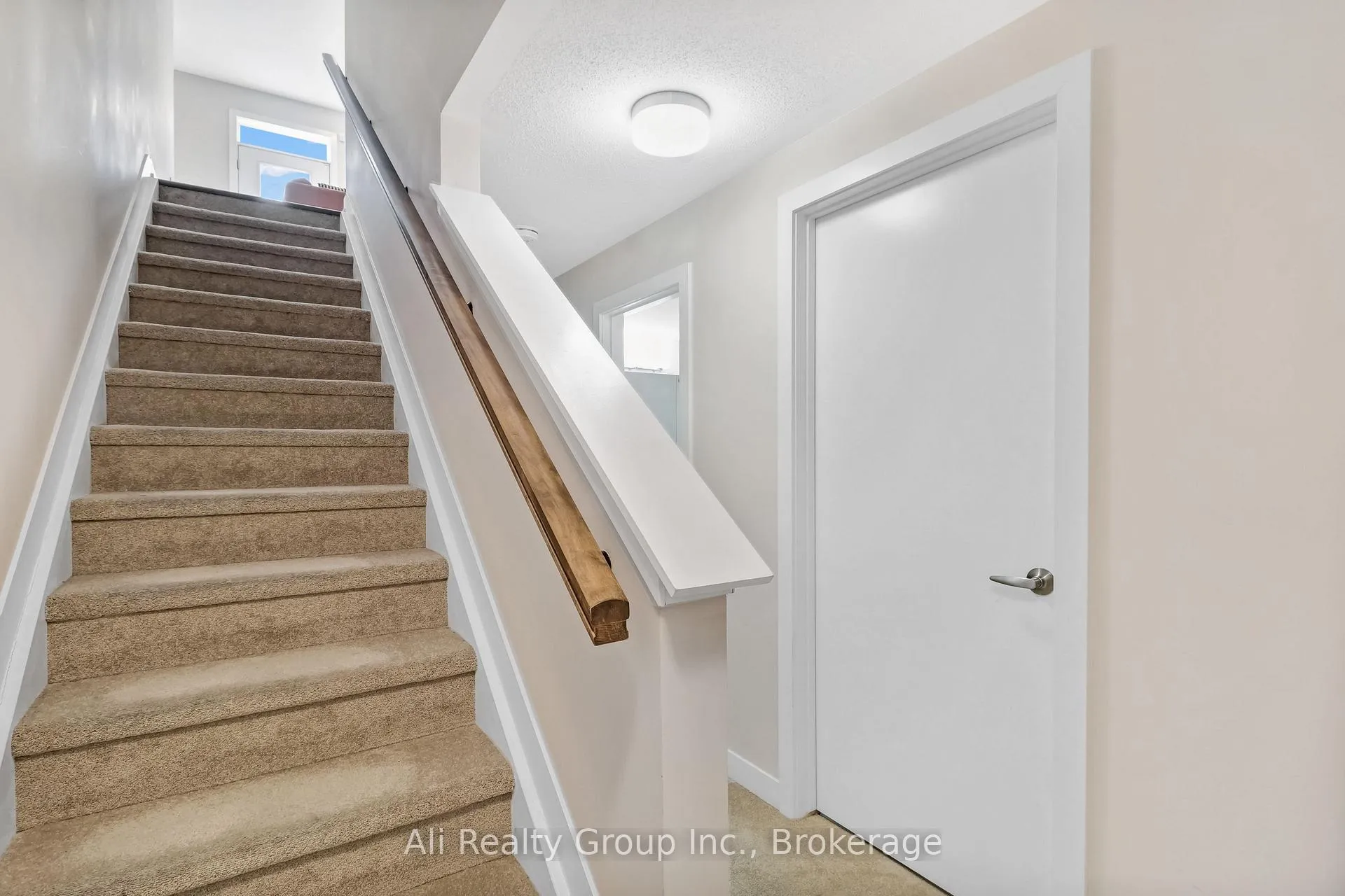 Photo 24 of 797 Eminence Street, Ottawa, Barrhaven - Half Moon Bay — HOMEH