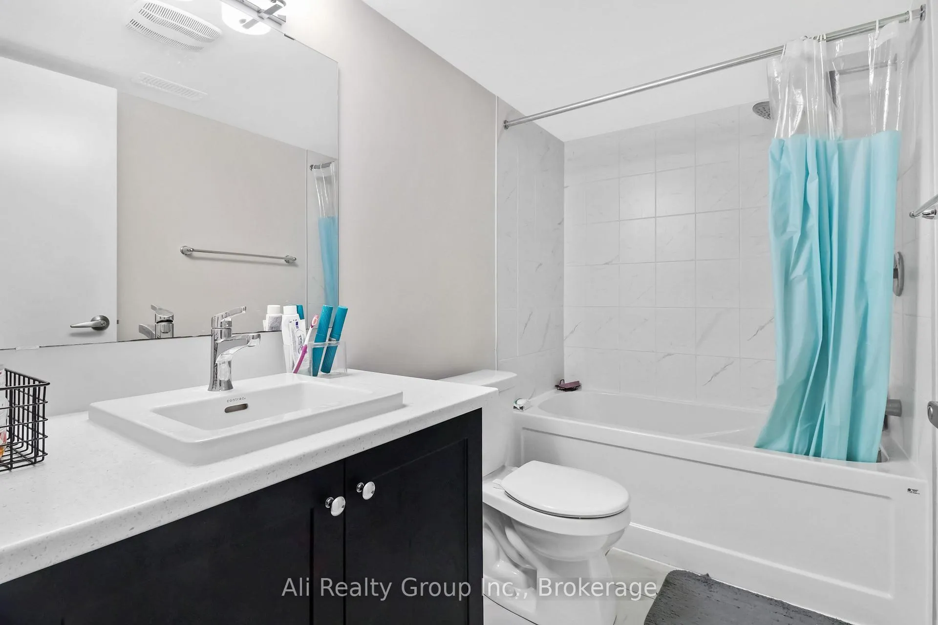 Photo 25 of 797 Eminence Street, Ottawa, Barrhaven - Half Moon Bay — HOMEH
