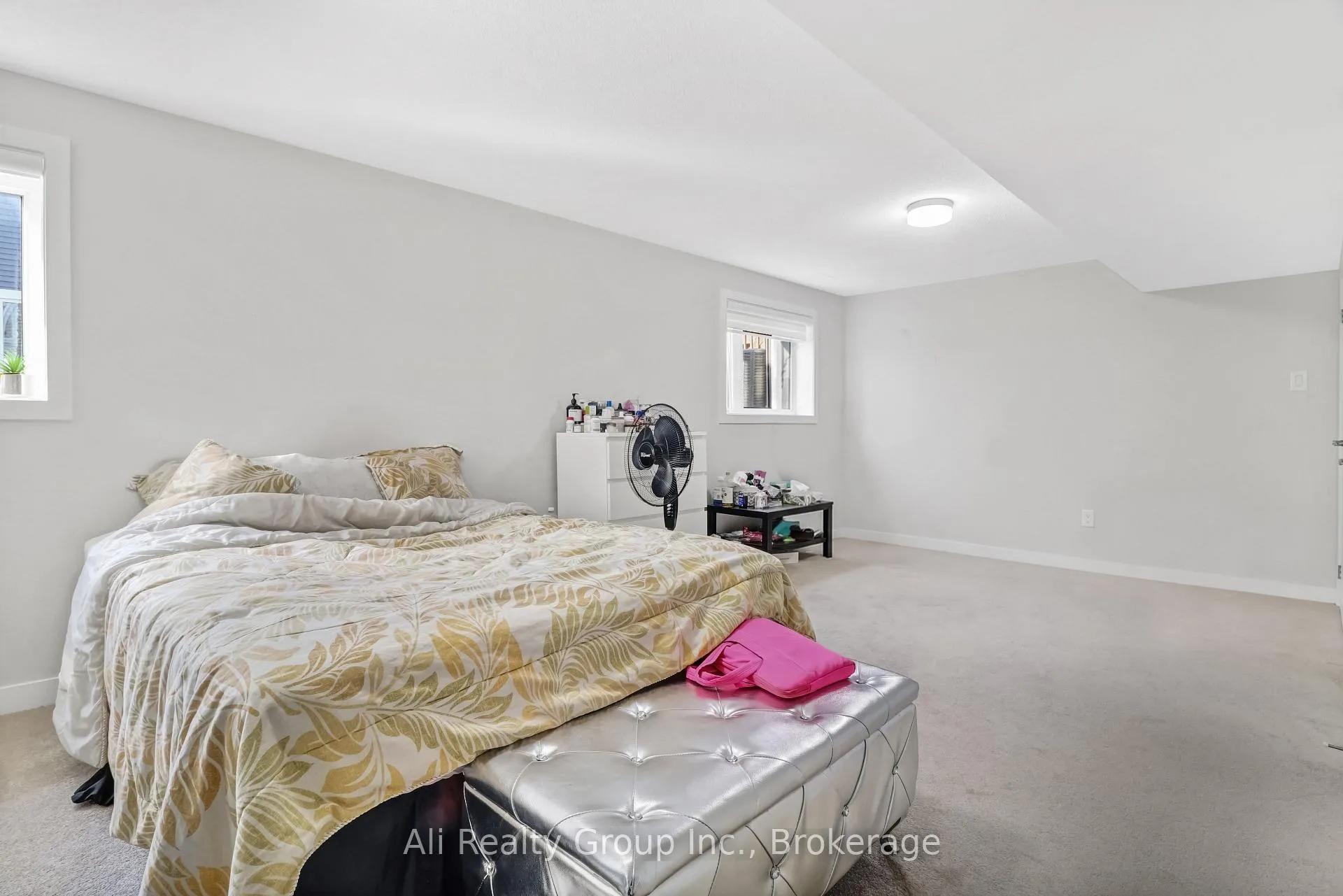 Photo 26 of 797 Eminence Street, Ottawa, Barrhaven - Half Moon Bay — HOMEH