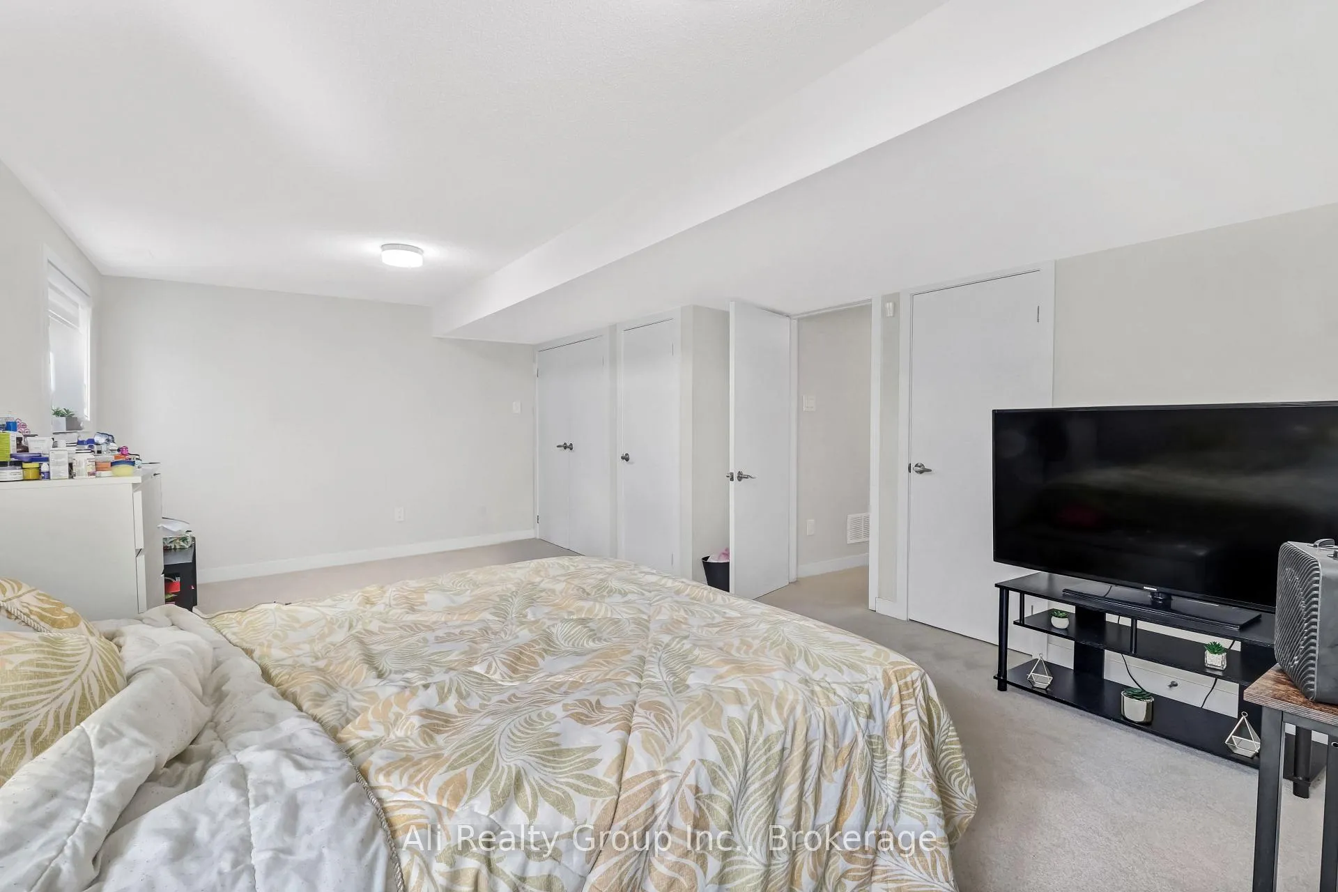 Photo 27 of 797 Eminence Street, Ottawa, Barrhaven - Half Moon Bay — HOMEH