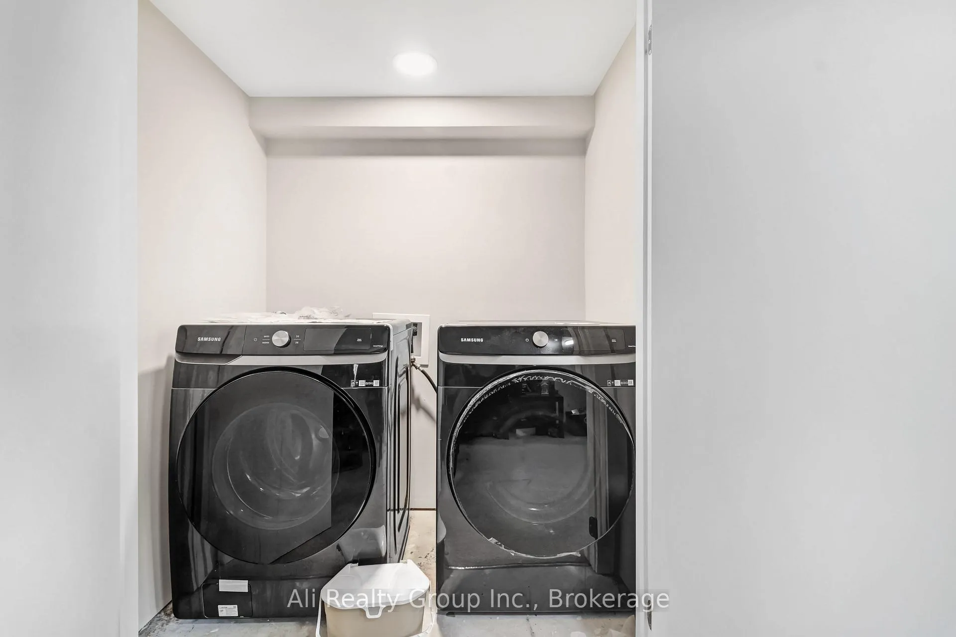 Photo 28 of 797 Eminence Street, Ottawa, Barrhaven - Half Moon Bay — HOMEH