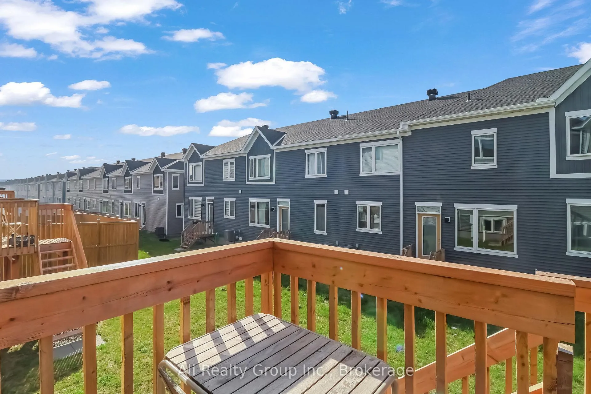 Photo 31 of 797 Eminence Street, Ottawa, Barrhaven - Half Moon Bay — HOMEH