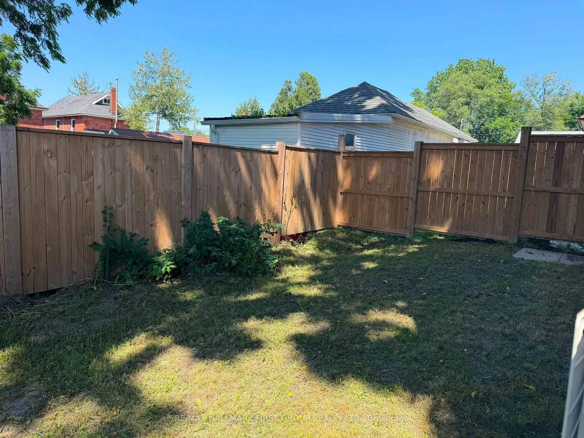 Photo 7 of Unit 1, 180 Prince Street W, Oshawa, O'Neill — HOMEH