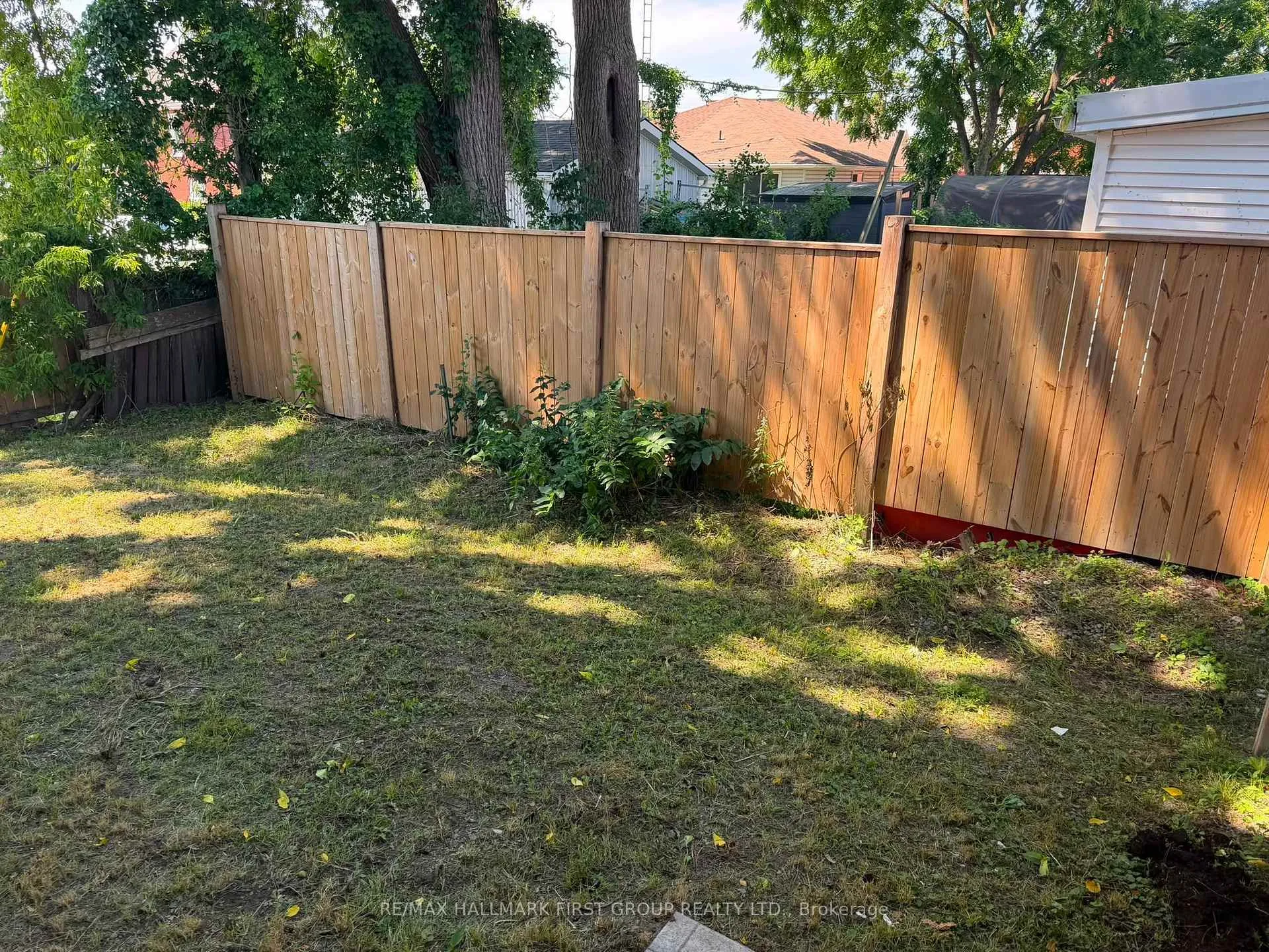 Photo 6 of Unit 1, 180 Prince Street W, Oshawa, O'Neill — HOMEH