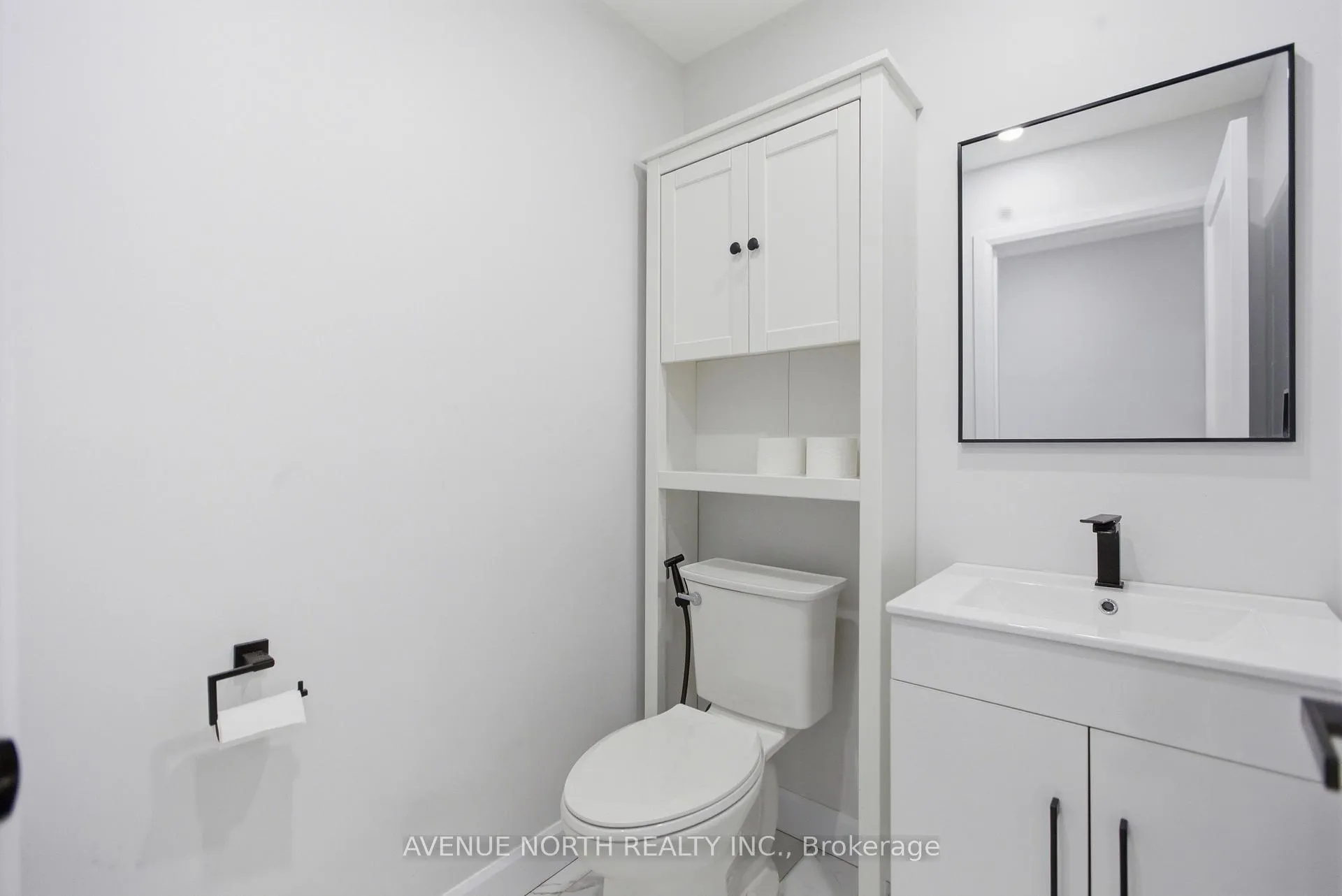 Photo 6 of 6200 Russell Road, Ottawa, Carlsbad Springs — HOMEH