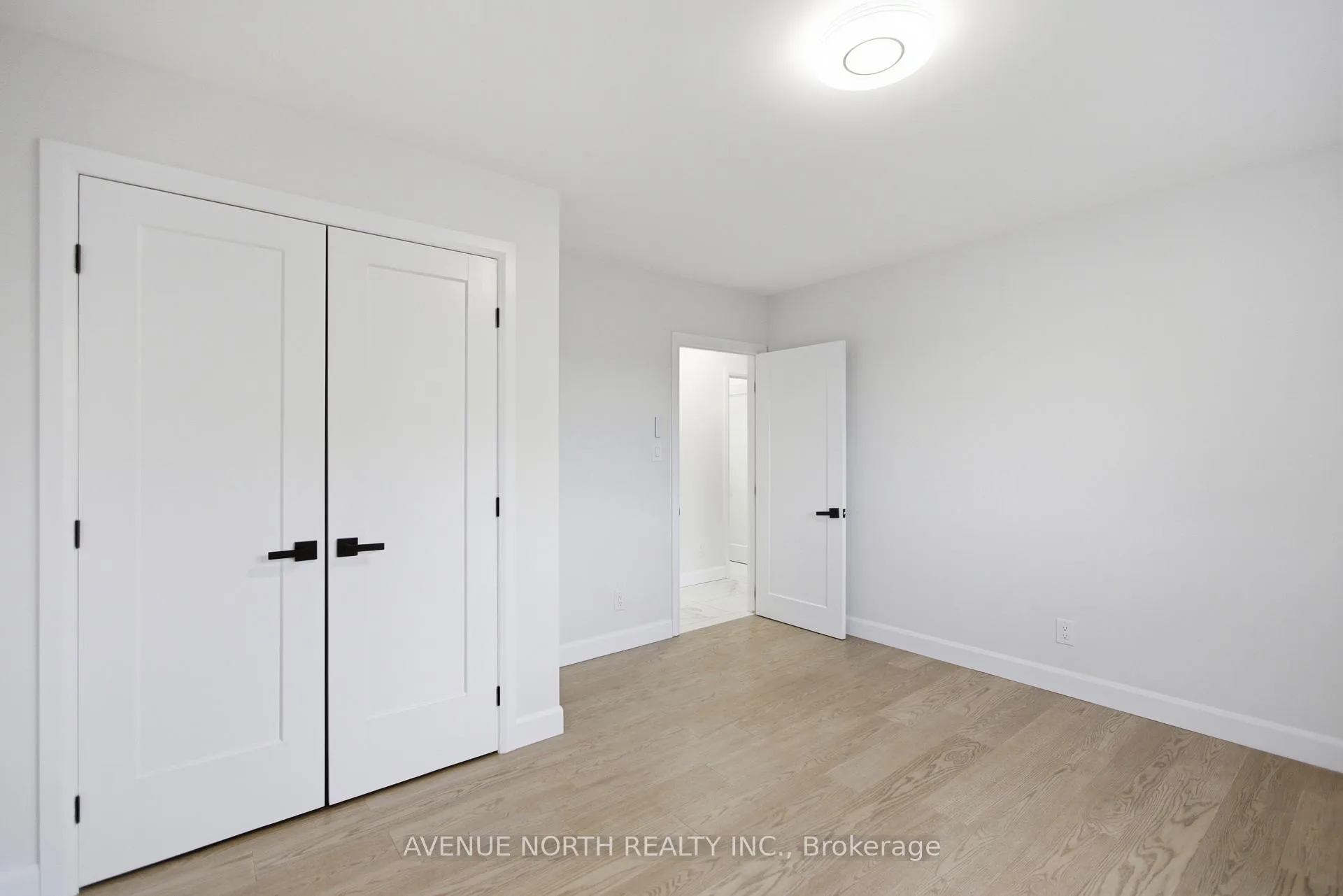 Photo 15 of 6200 Russell Road, Ottawa, Carlsbad Springs — HOMEH