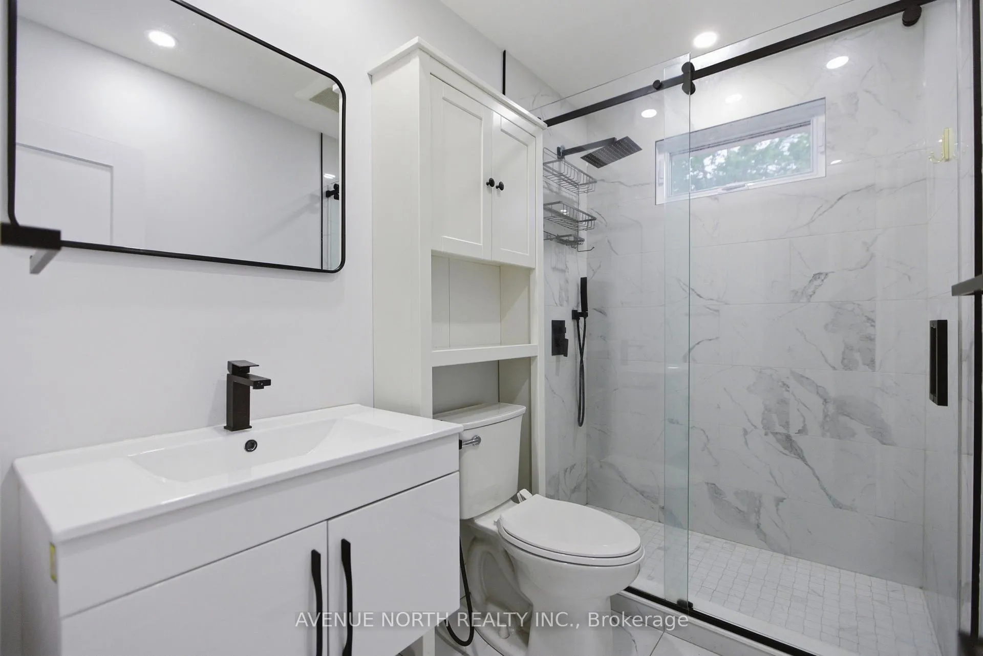 Photo 21 of 6200 Russell Road, Ottawa, Carlsbad Springs — HOMEH