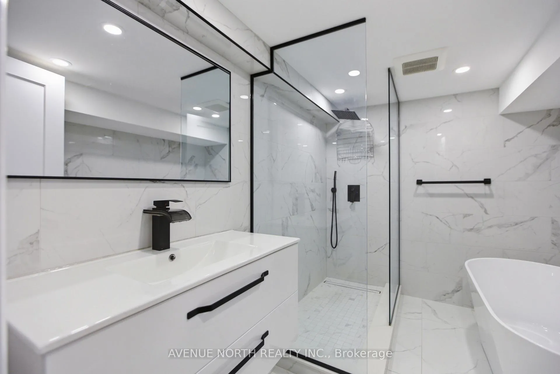 Photo 28 of 6200 Russell Road, Ottawa, Carlsbad Springs — HOMEH