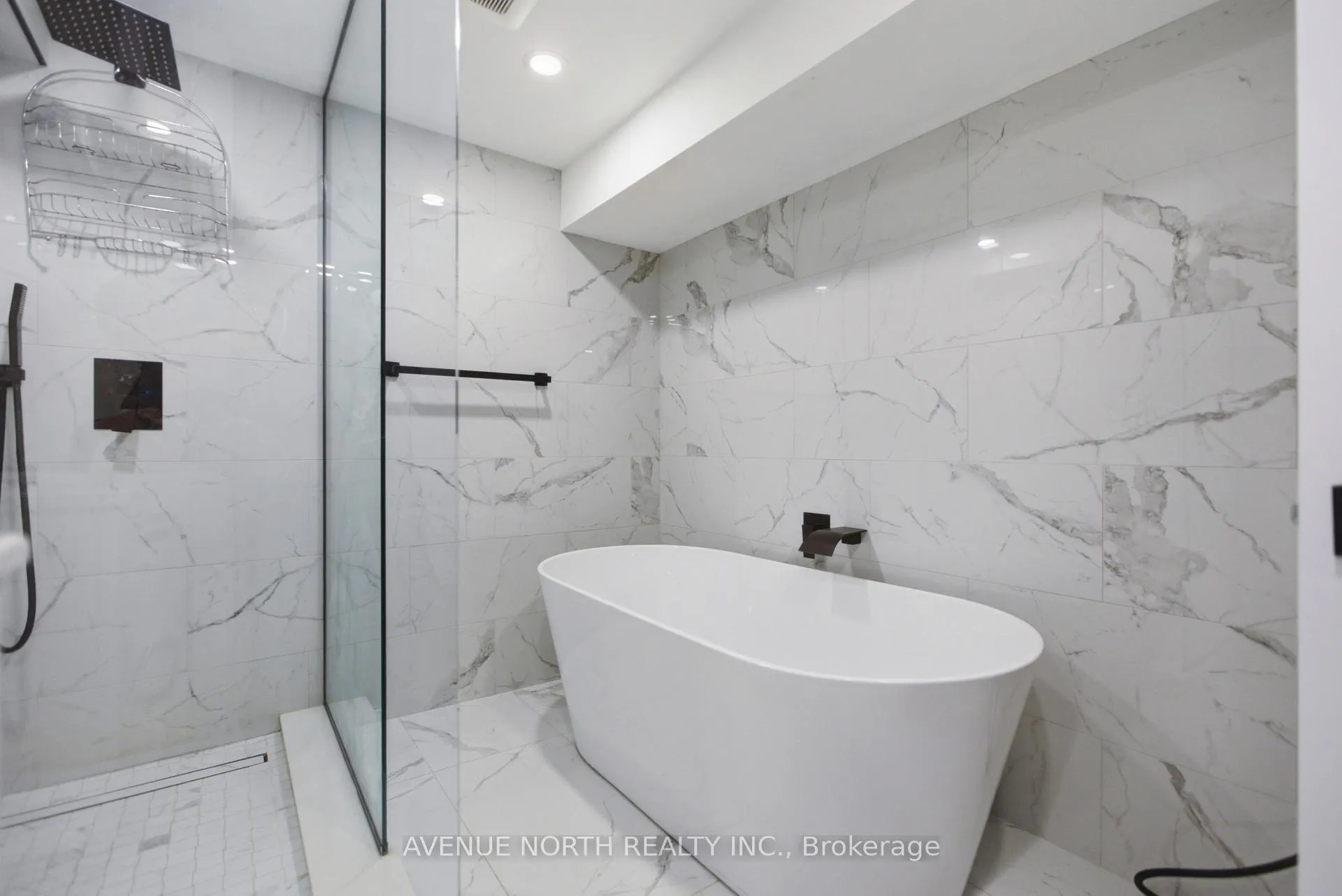 Photo 29 of 6200 Russell Road, Ottawa, Carlsbad Springs — HOMEH