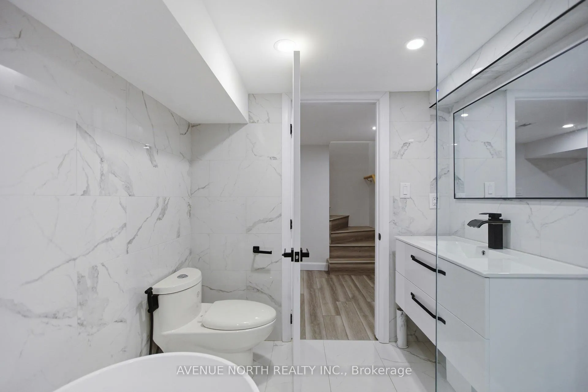 Photo 30 of 6200 Russell Road, Ottawa, Carlsbad Springs — HOMEH