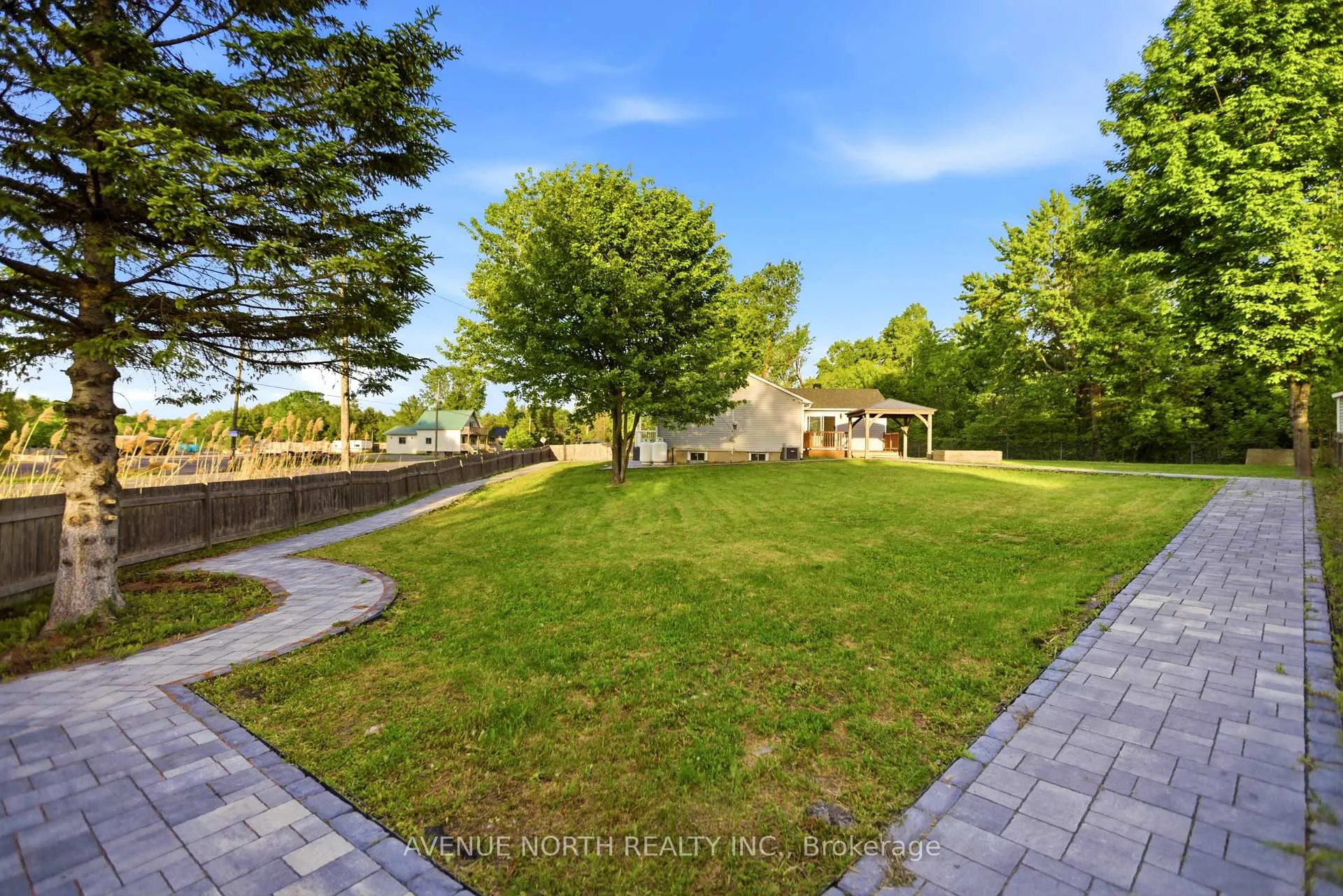Photo 35 of 6200 Russell Road, Ottawa, Carlsbad Springs — HOMEH