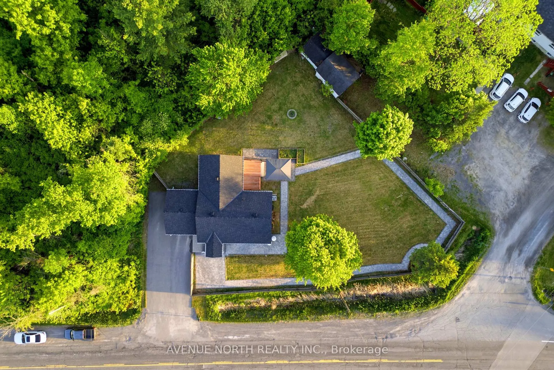 Photo 38 of 6200 Russell Road, Ottawa, Carlsbad Springs — HOMEH