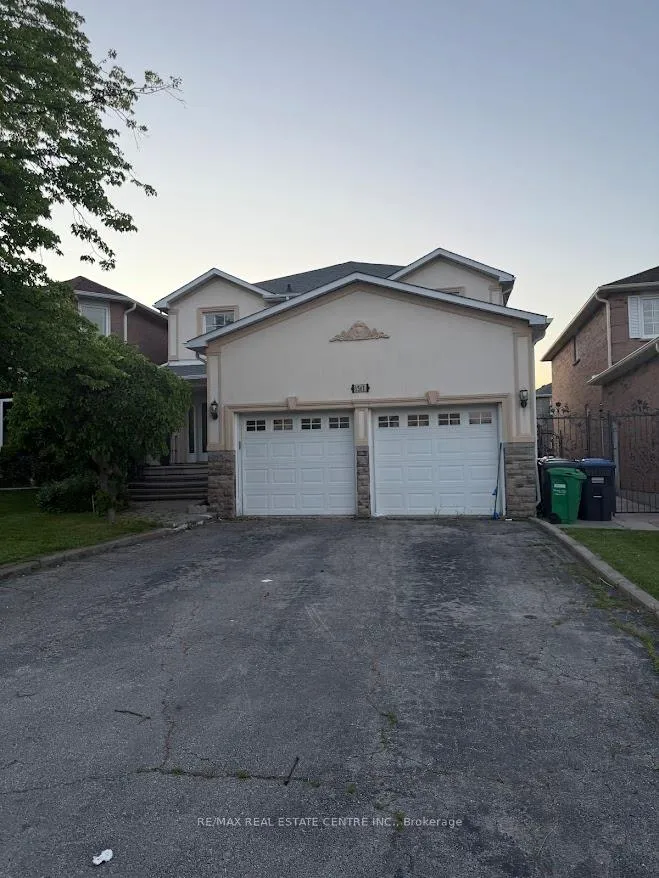Photo 1 of 1561 Wintergrove Gardens, Mississauga, East Credit — HOMEH