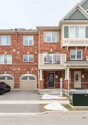 Front of 1588 Leblanc Court