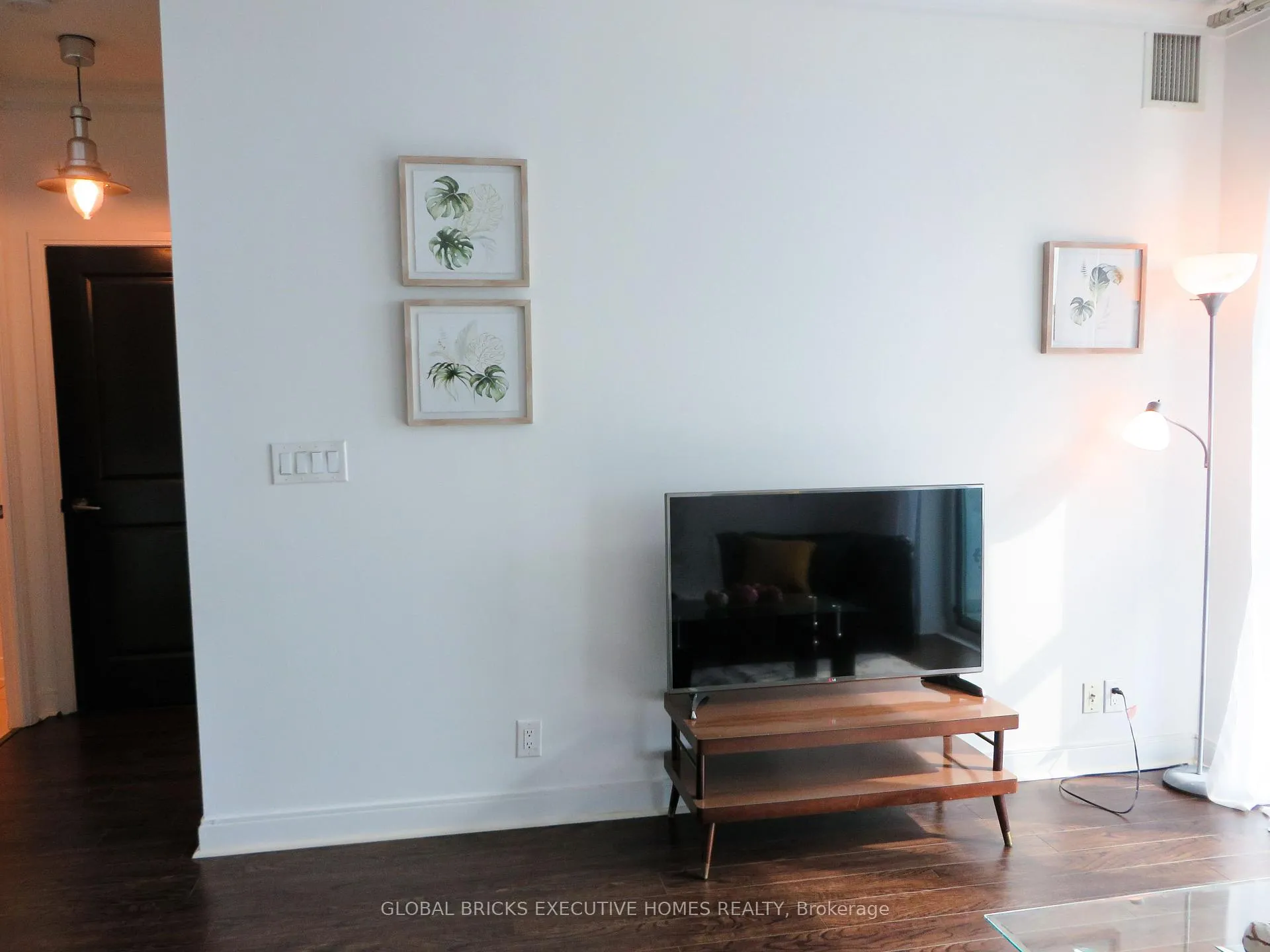 Photo 13 of Unit 2504, 80 Absolute Avenue, Mississauga, City Centre — HOMEH