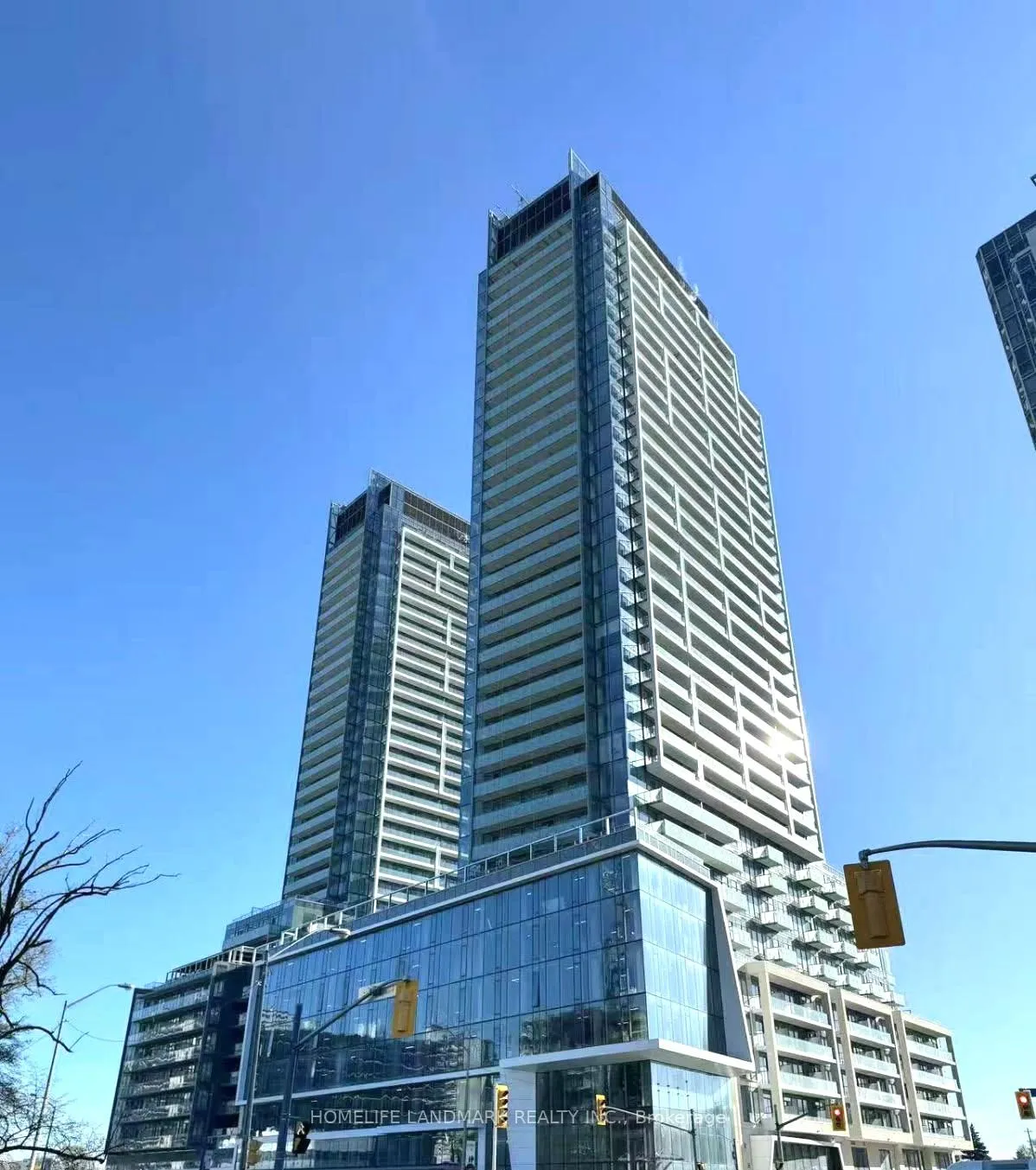 Photo of Unit S309, 8 Olympic Garden Drive