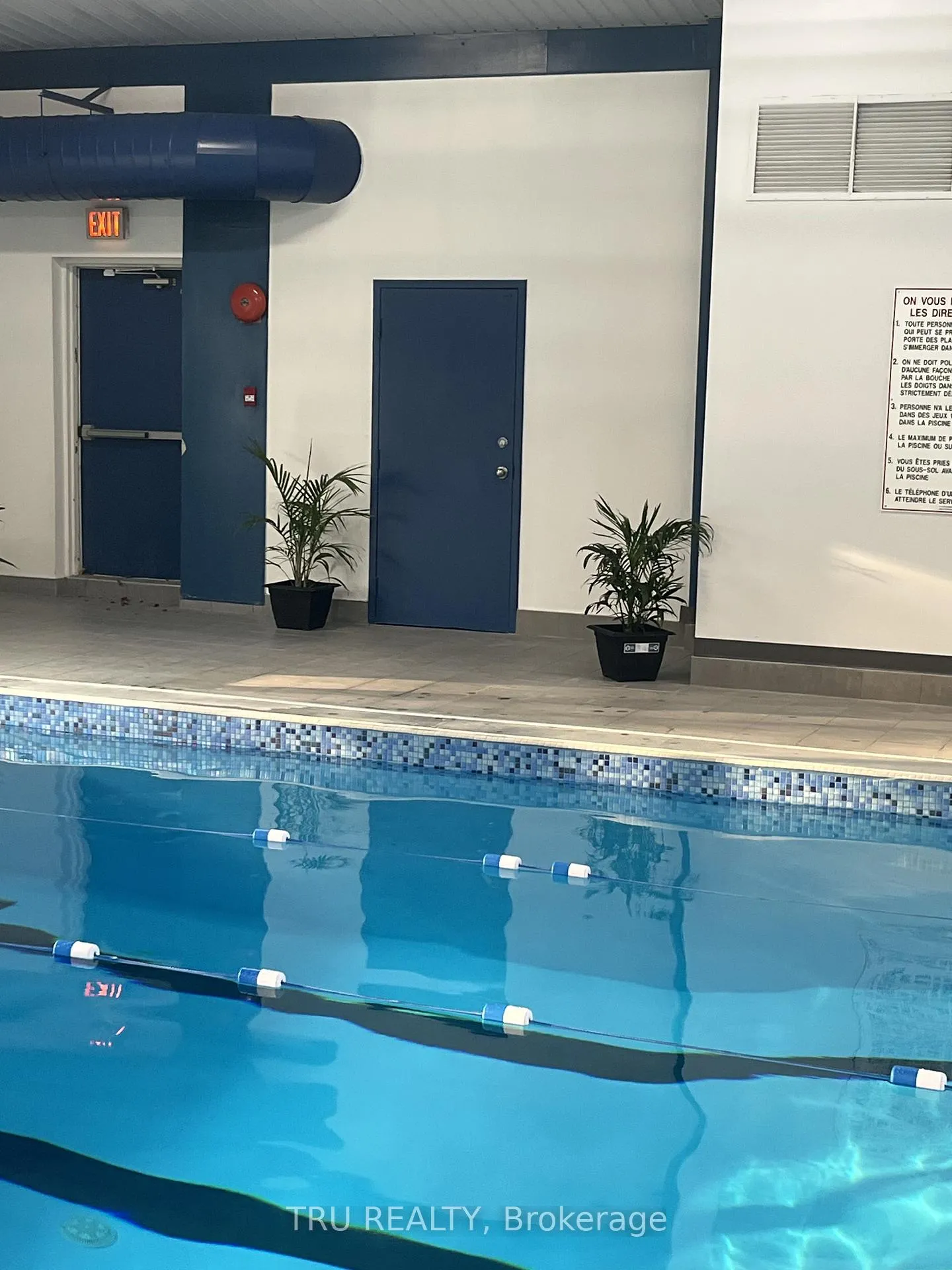 Photo 15 of Unit PH6, 158C Mcarthur Avenue, Ottawa, Vanier — HOMEH