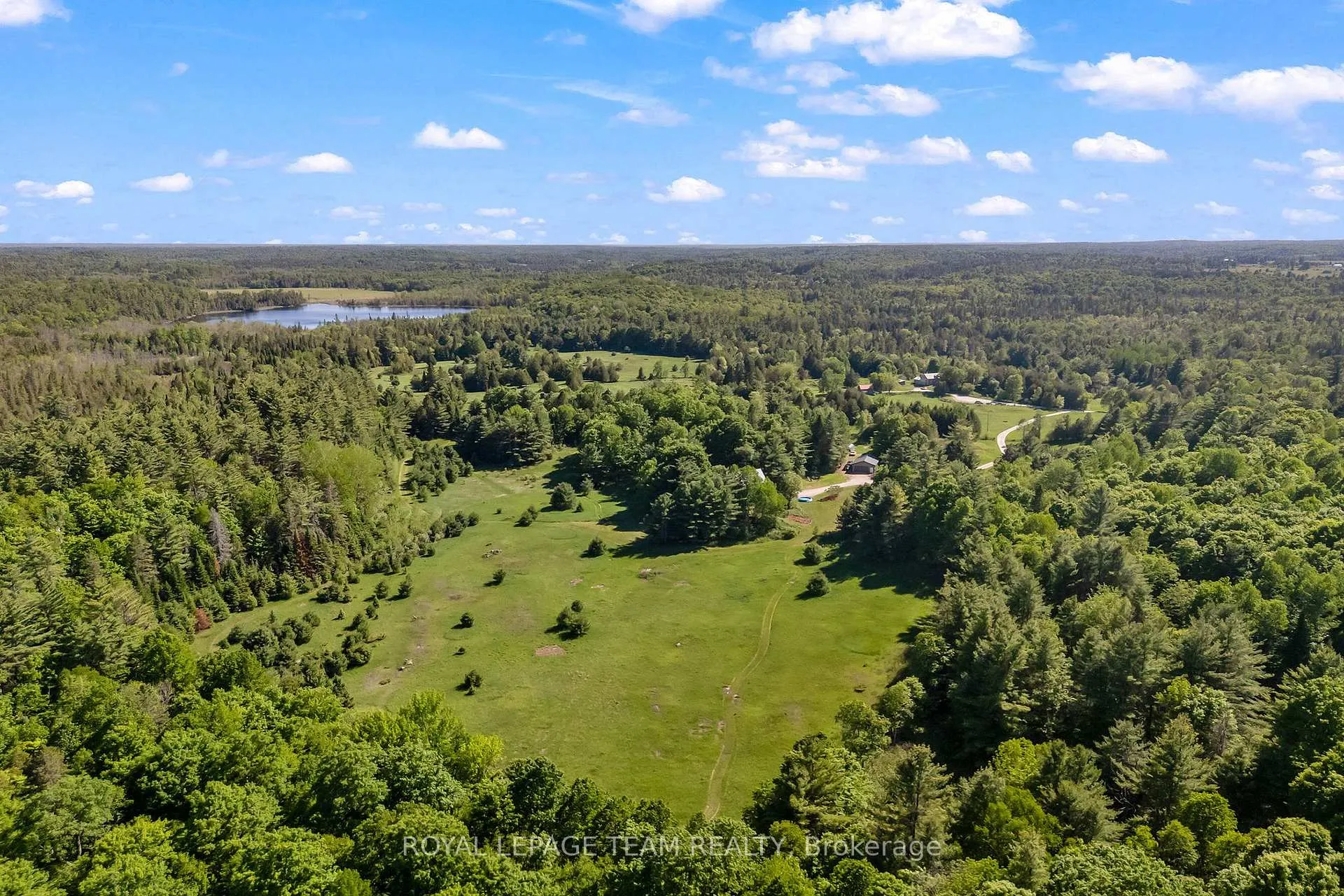 Photo 7 of 1622 Conc. 4B Lanark, Lanark Highlands, Lanark Highlands (Lanark) Twp — HOMEH