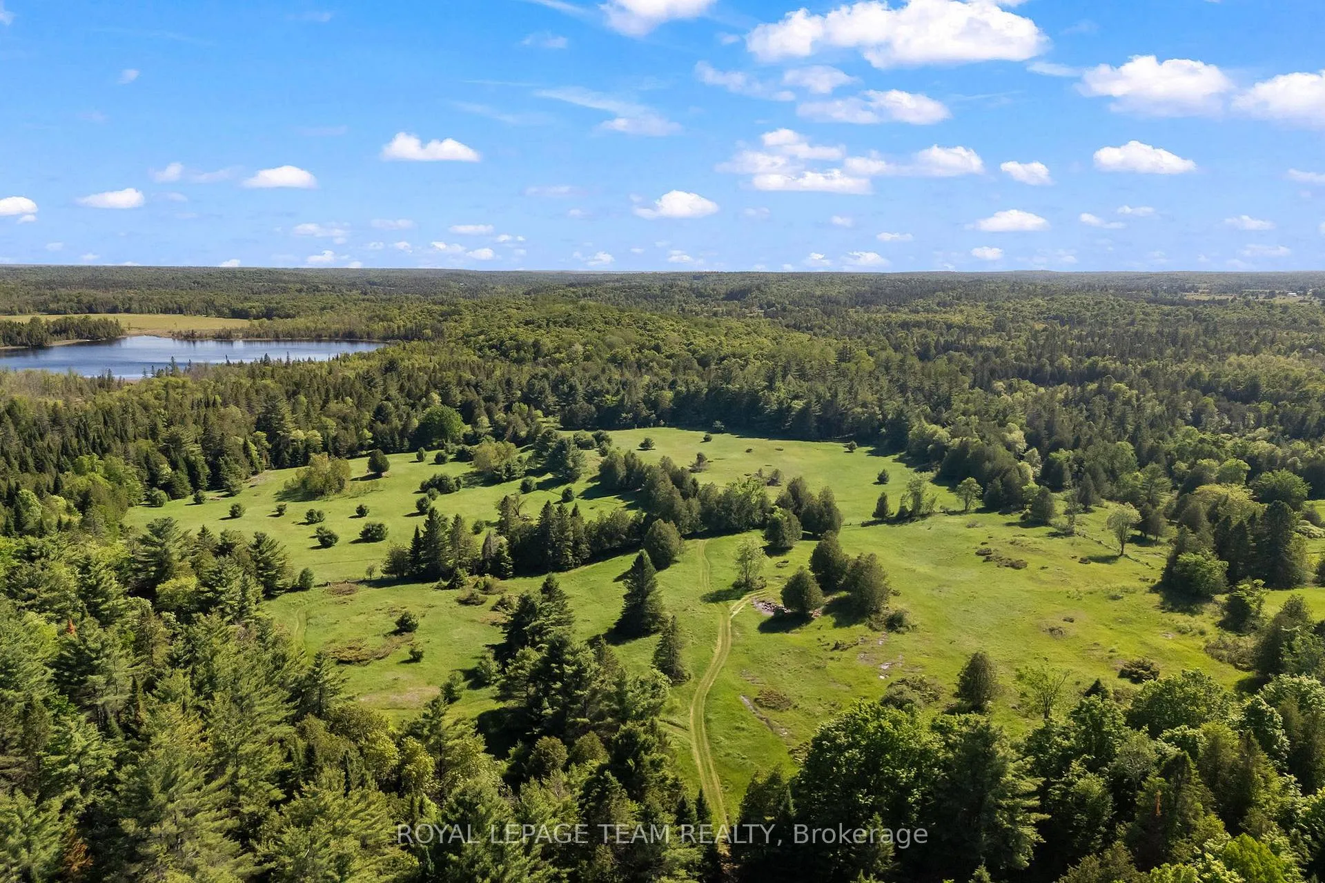 Photo 8 of 1622 Conc. 4B Lanark, Lanark Highlands, Lanark Highlands (Lanark) Twp — HOMEH
