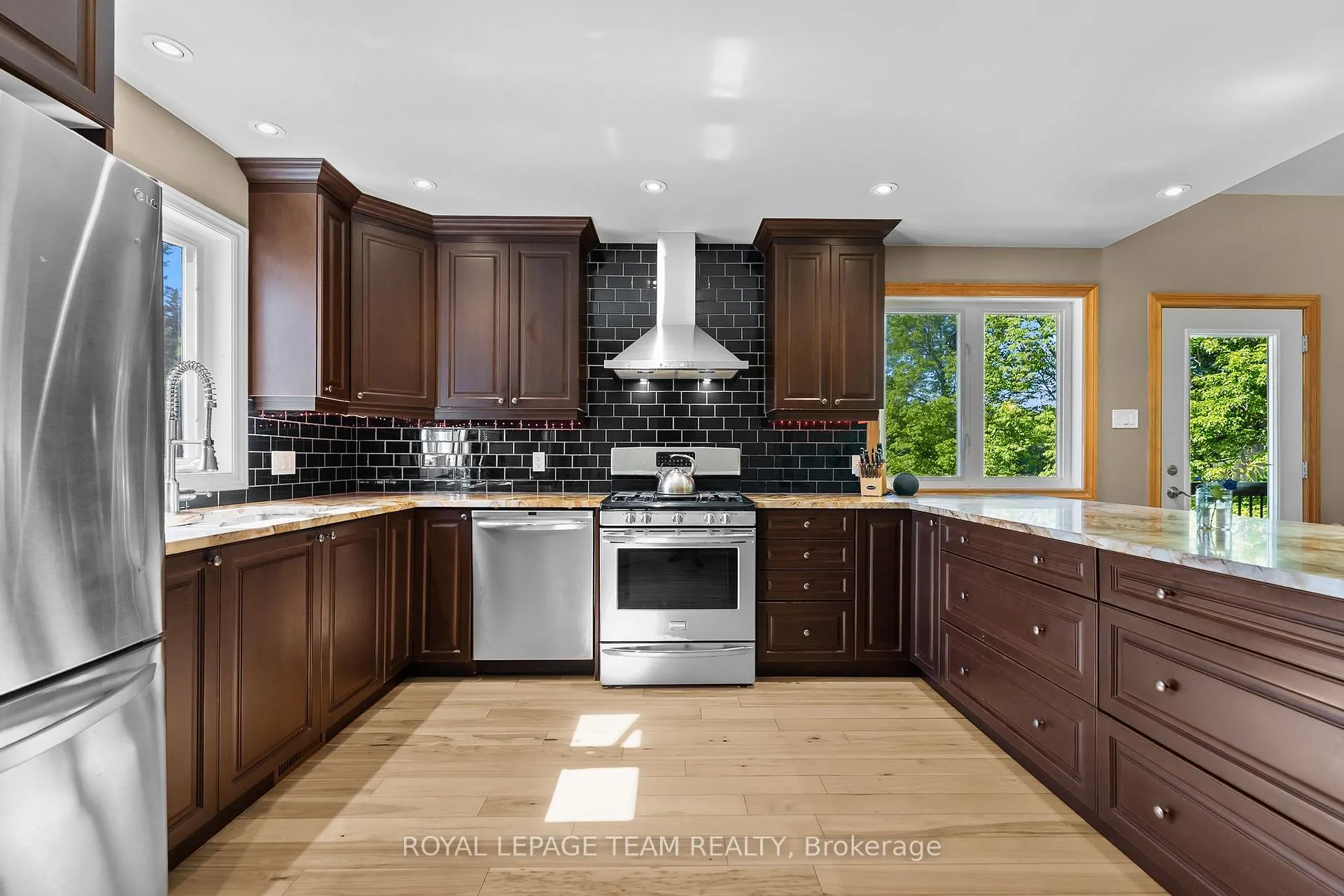Photo 17 of 1622 Conc. 4B Lanark, Lanark Highlands, Lanark Highlands (Lanark) Twp — HOMEH