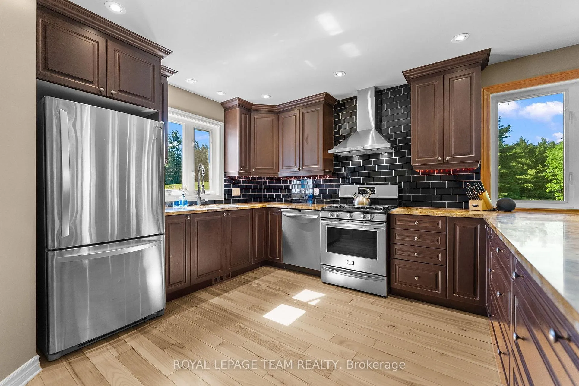 Photo 18 of 1622 Conc. 4B Lanark, Lanark Highlands, Lanark Highlands (Lanark) Twp — HOMEH