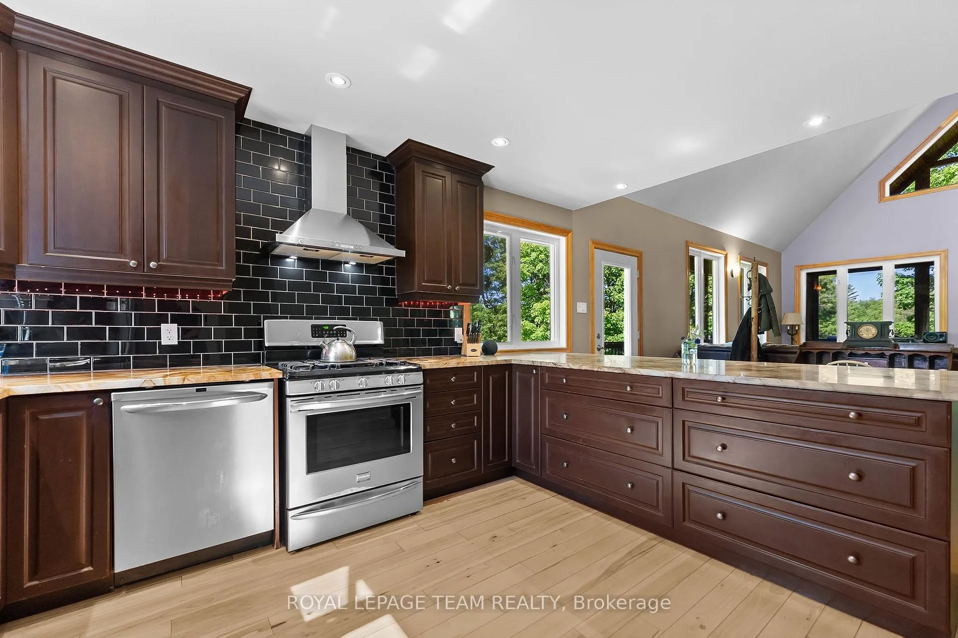 Photo 19 of 1622 Conc. 4B Lanark, Lanark Highlands, Lanark Highlands (Lanark) Twp — HOMEH