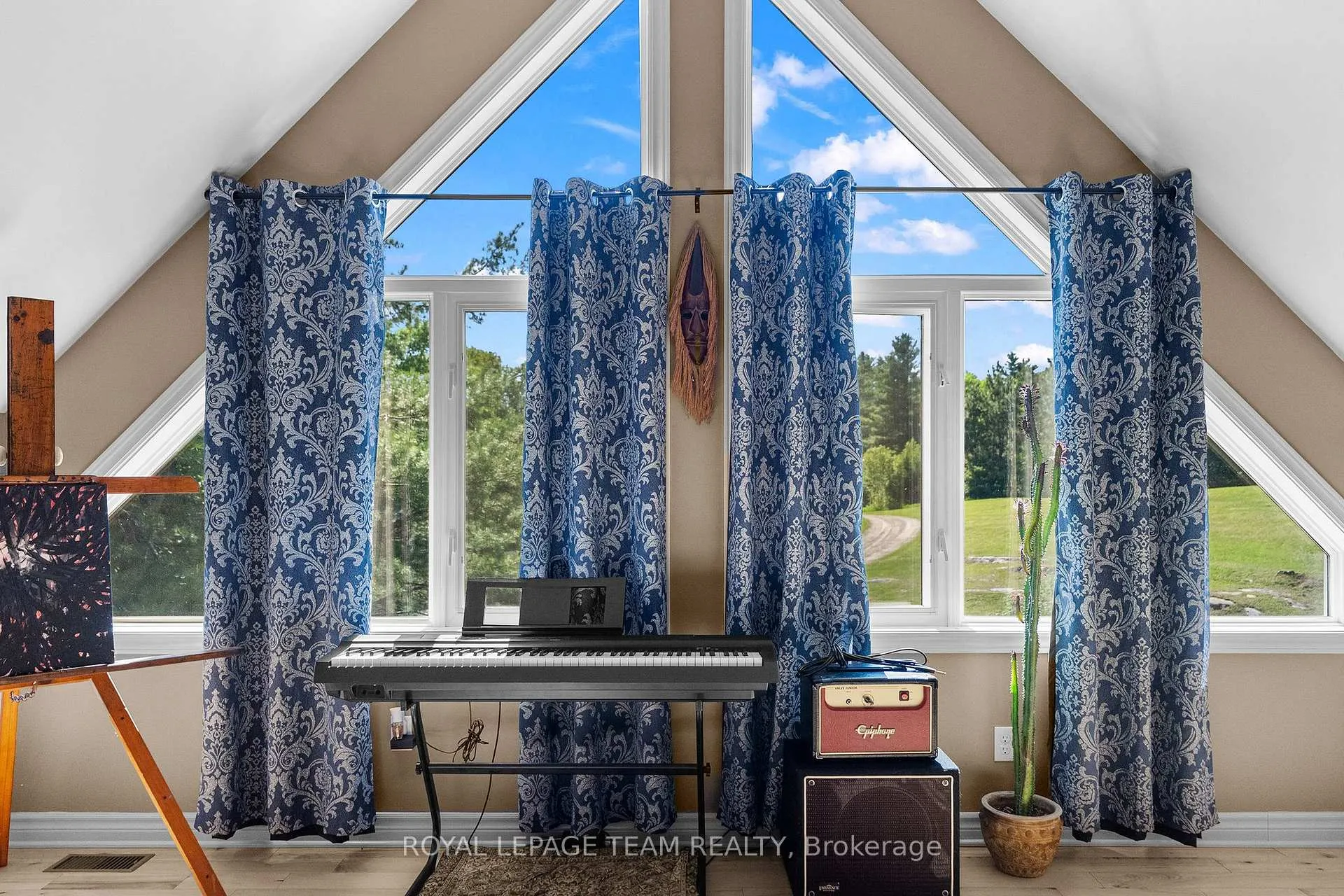 Photo 25 of 1622 Conc. 4B Lanark, Lanark Highlands, Lanark Highlands (Lanark) Twp — HOMEH
