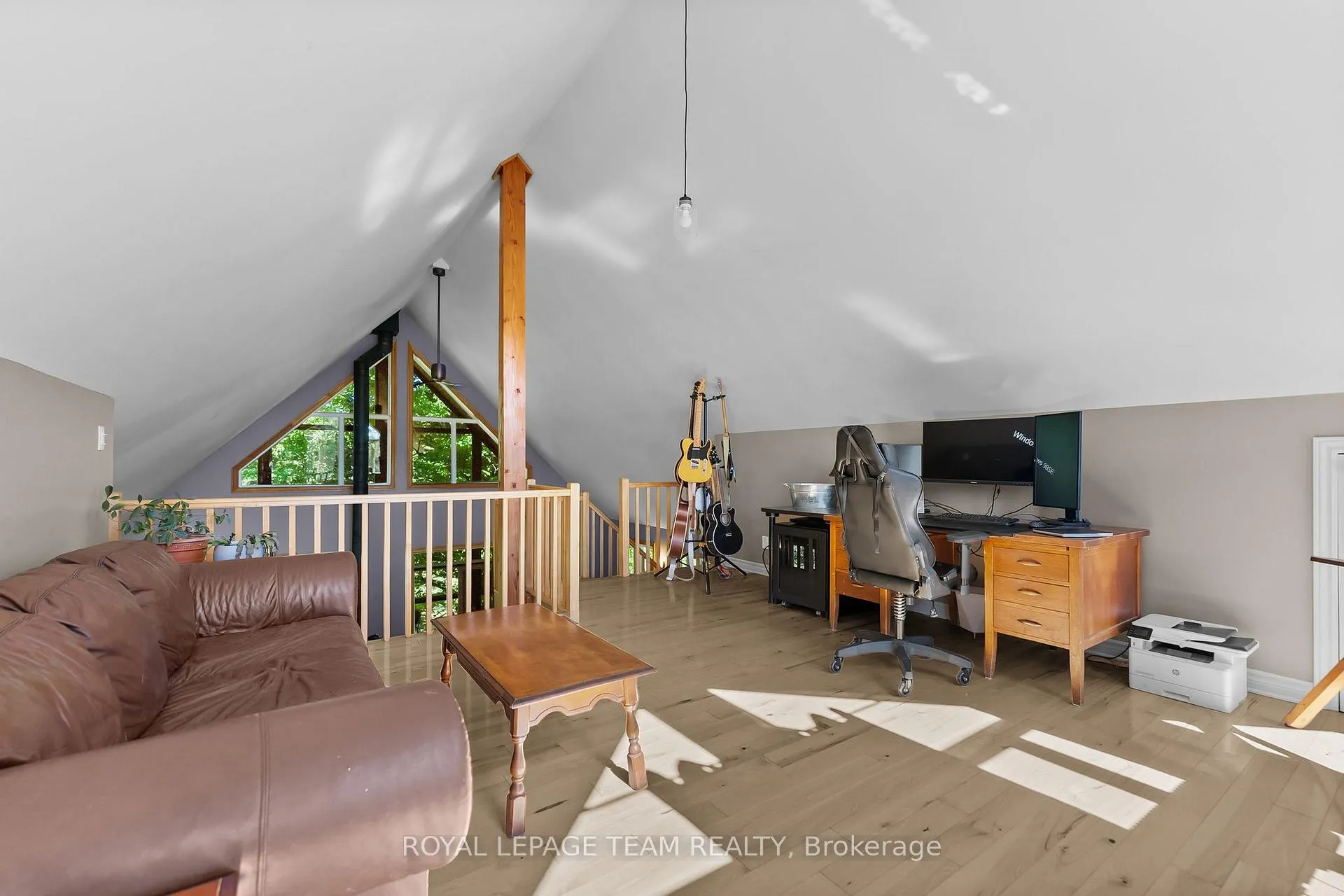 Photo 26 of 1622 Conc. 4B Lanark, Lanark Highlands, Lanark Highlands (Lanark) Twp — HOMEH