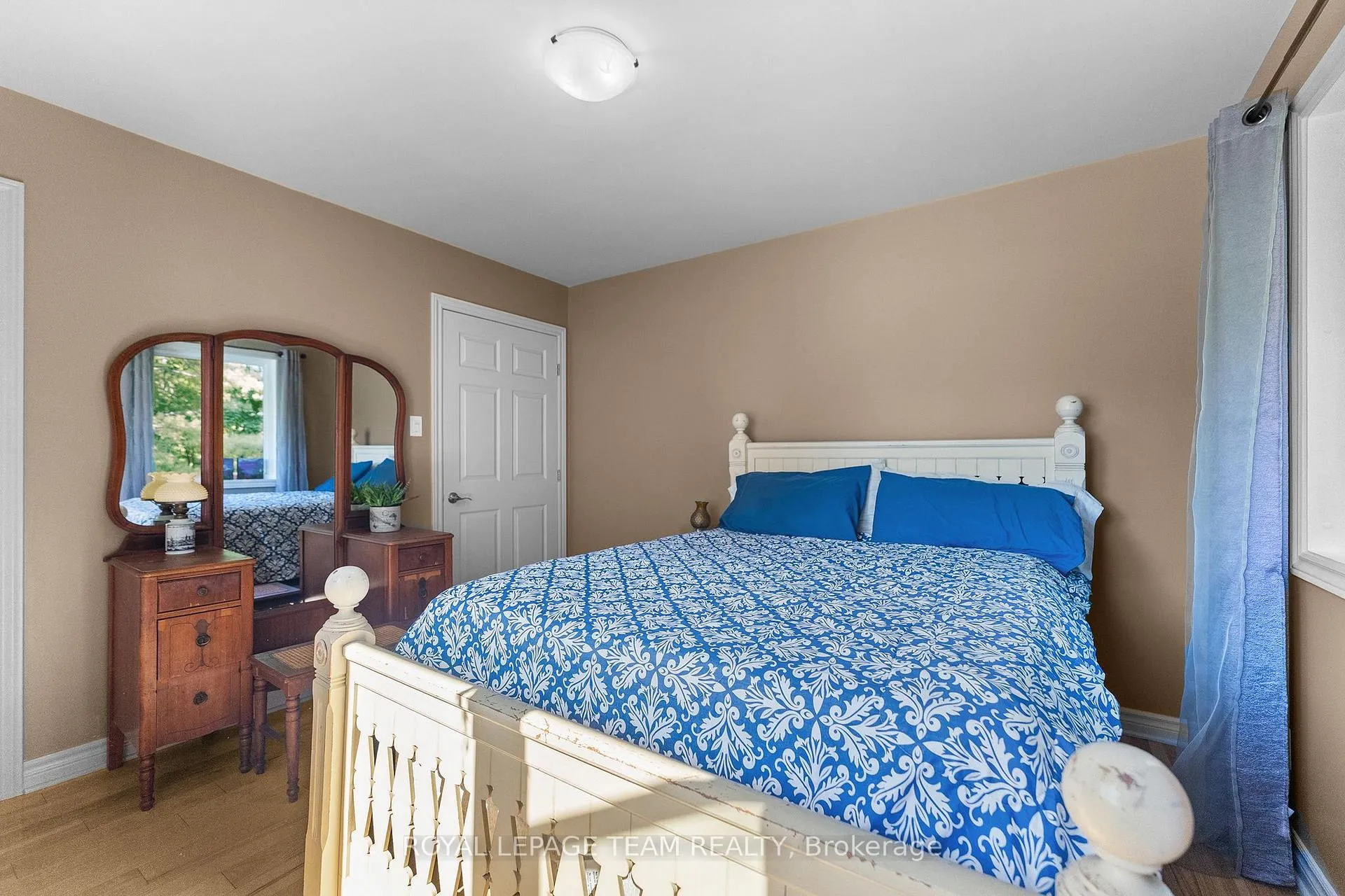 Photo 28 of 1622 Conc. 4B Lanark, Lanark Highlands, Lanark Highlands (Lanark) Twp — HOMEH