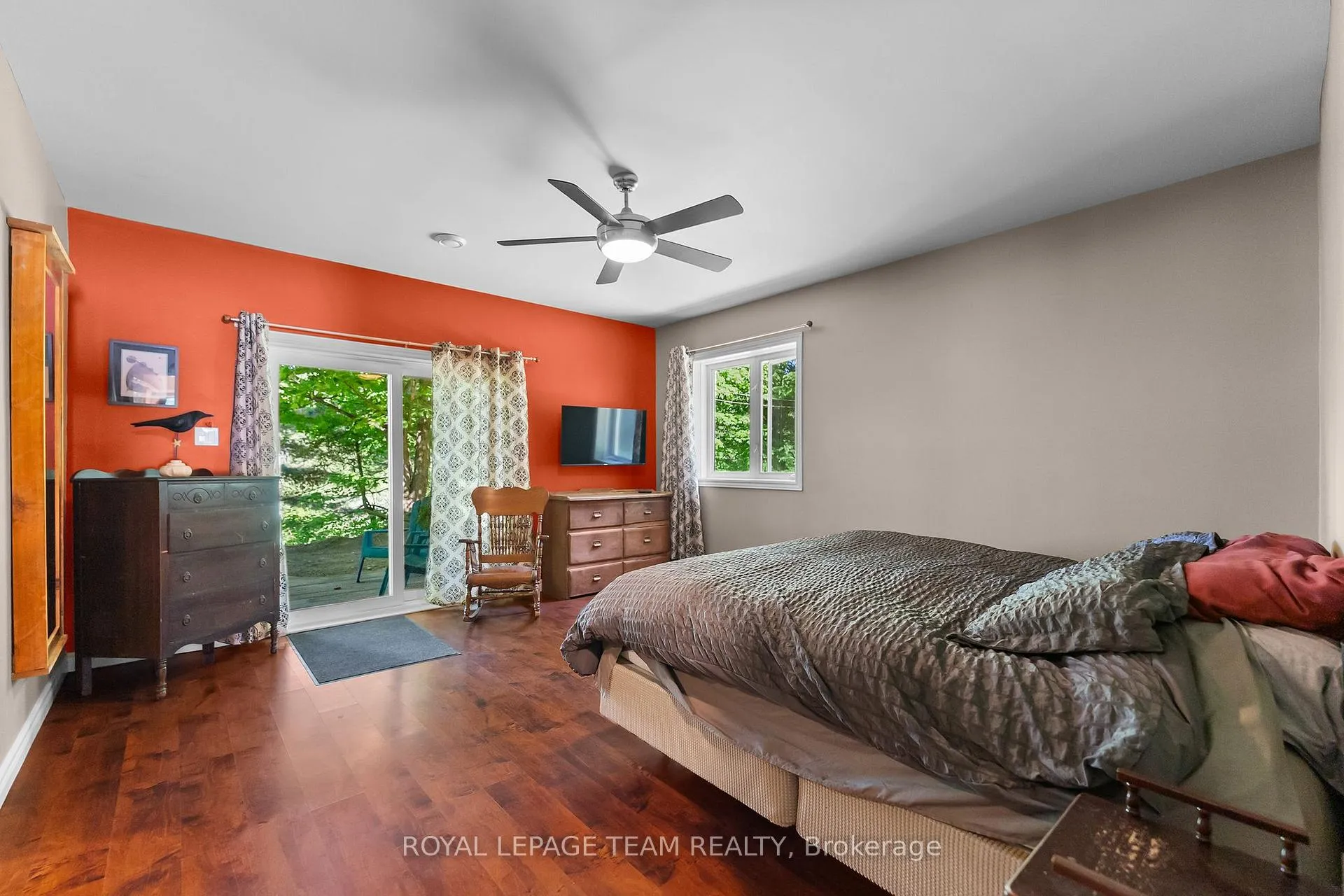 Photo 29 of 1622 Conc. 4B Lanark, Lanark Highlands, Lanark Highlands (Lanark) Twp — HOMEH