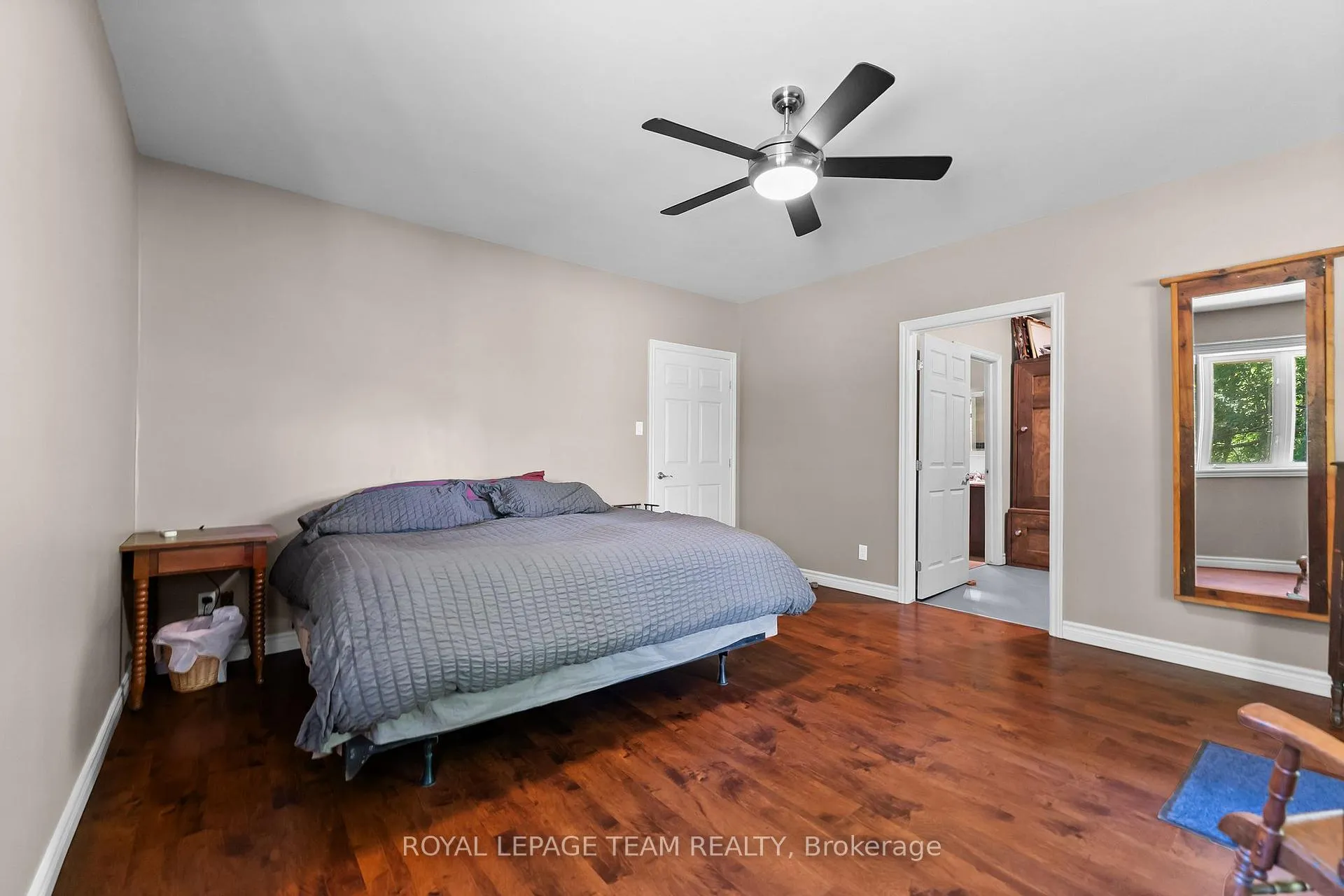 Photo 30 of 1622 Conc. 4B Lanark, Lanark Highlands, Lanark Highlands (Lanark) Twp — HOMEH