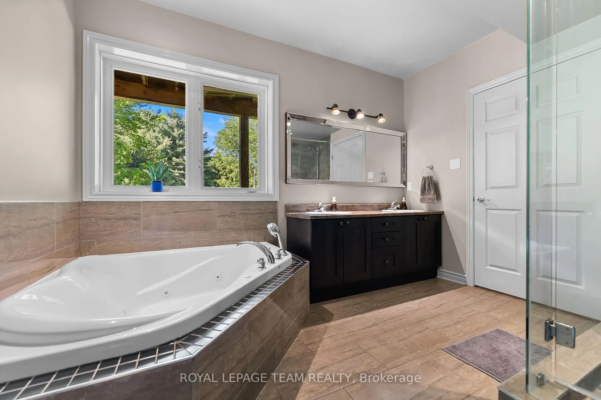 Photo 33 of 1622 Conc. 4B Lanark, Lanark Highlands, Lanark Highlands (Lanark) Twp — HOMEH