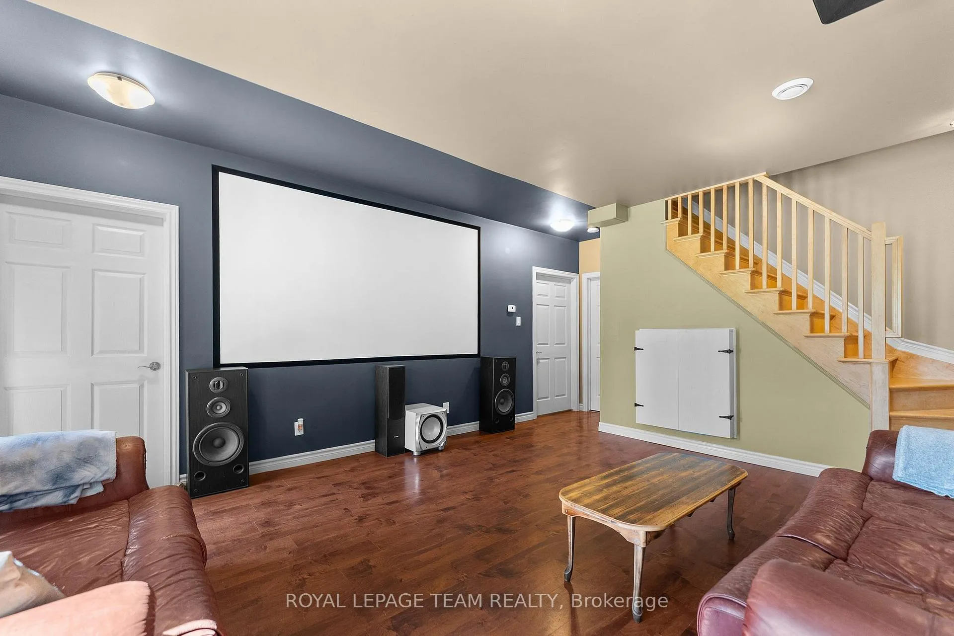 Photo 35 of 1622 Conc. 4B Lanark, Lanark Highlands, Lanark Highlands (Lanark) Twp — HOMEH