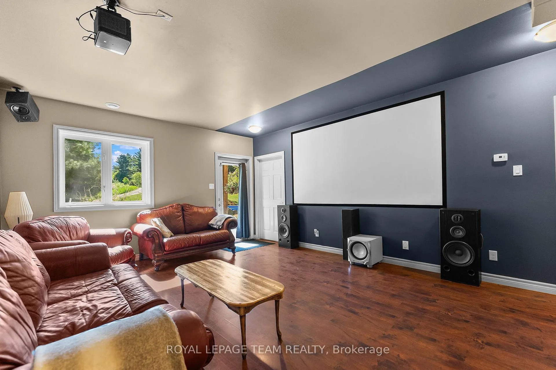 Photo 36 of 1622 Conc. 4B Lanark, Lanark Highlands, Lanark Highlands (Lanark) Twp — HOMEH